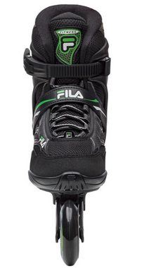 Fila Skates Inlineskates FILA Inline Skate Wave 84