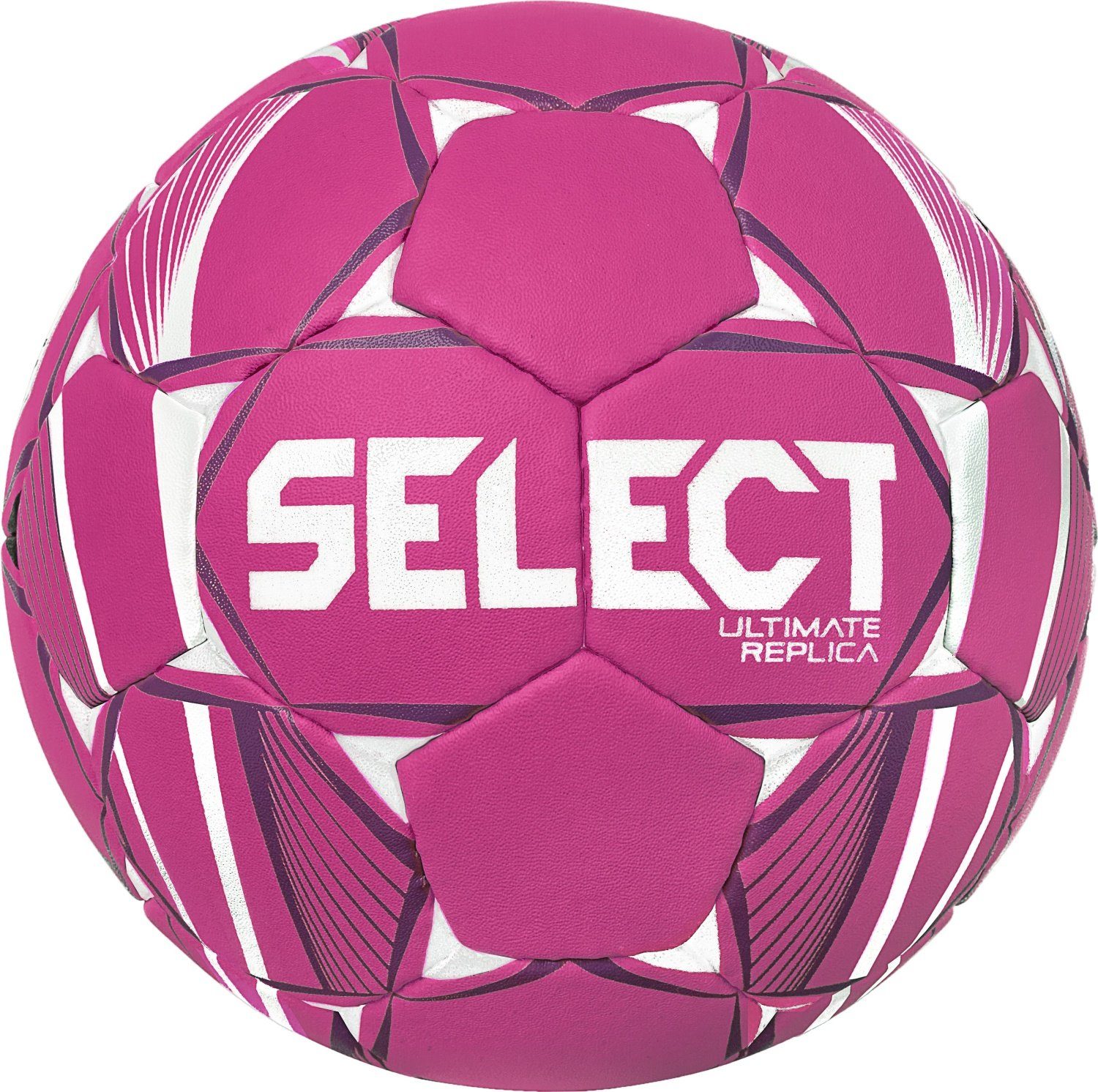 Select Handball, Ultimate Replica v22 Select HBF