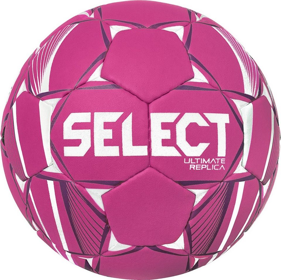 Select Handball, Select Ultimate Replica HBF v22