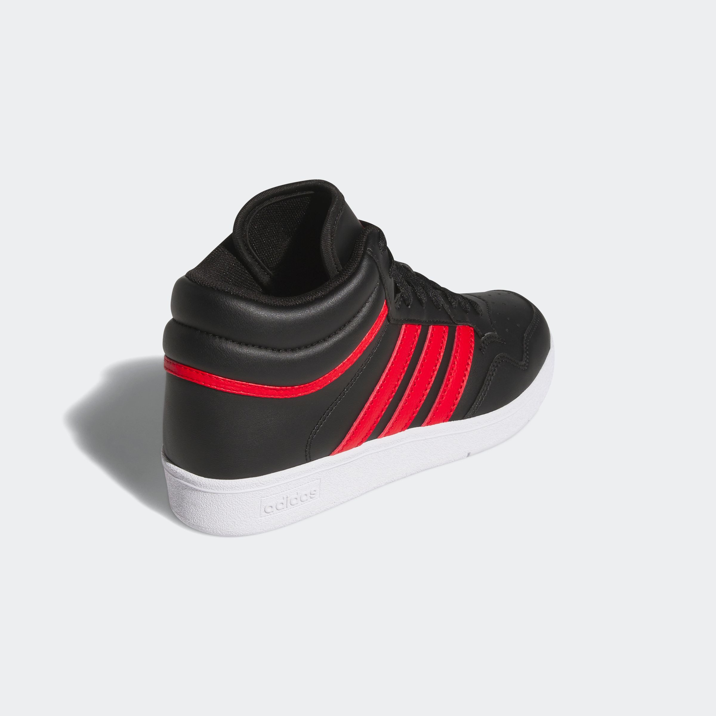 adidas Sportswear HOOPS 4.0 MID Sneaker für Kinder & Jugendliche