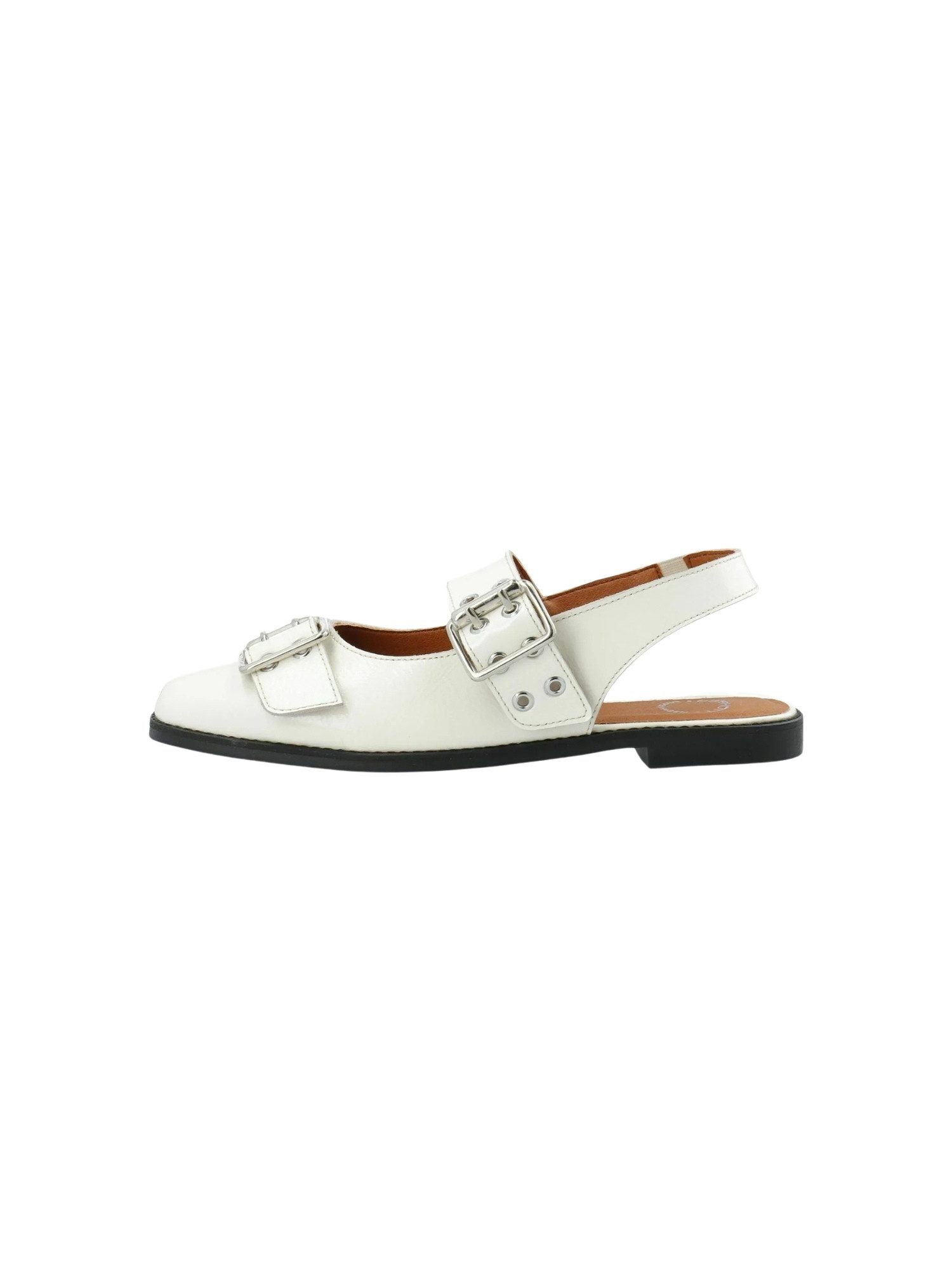 Ca'Shott Ca'Shott Ballet flats CASDIANA Ballerina