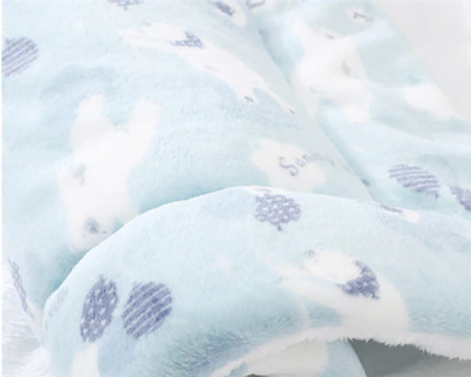 TPFLiving Tierdecke Wärmedecke für Hunde und Katzen - gemütliche warme Hund günstig online kaufen