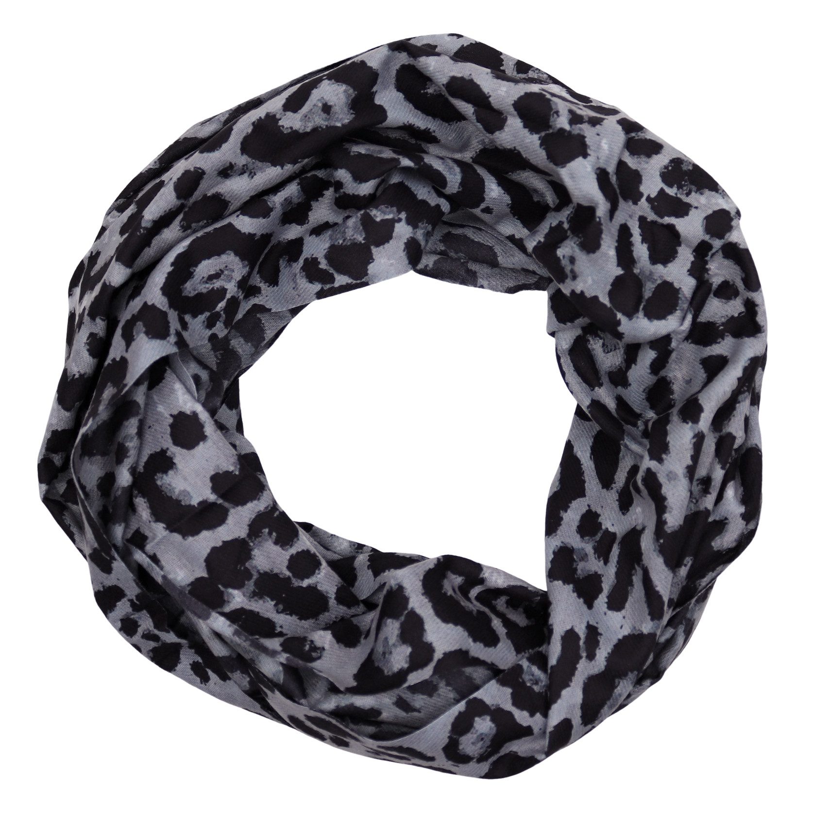 MIRROSI Loop Damen Schal mit Loe günstig online kaufen