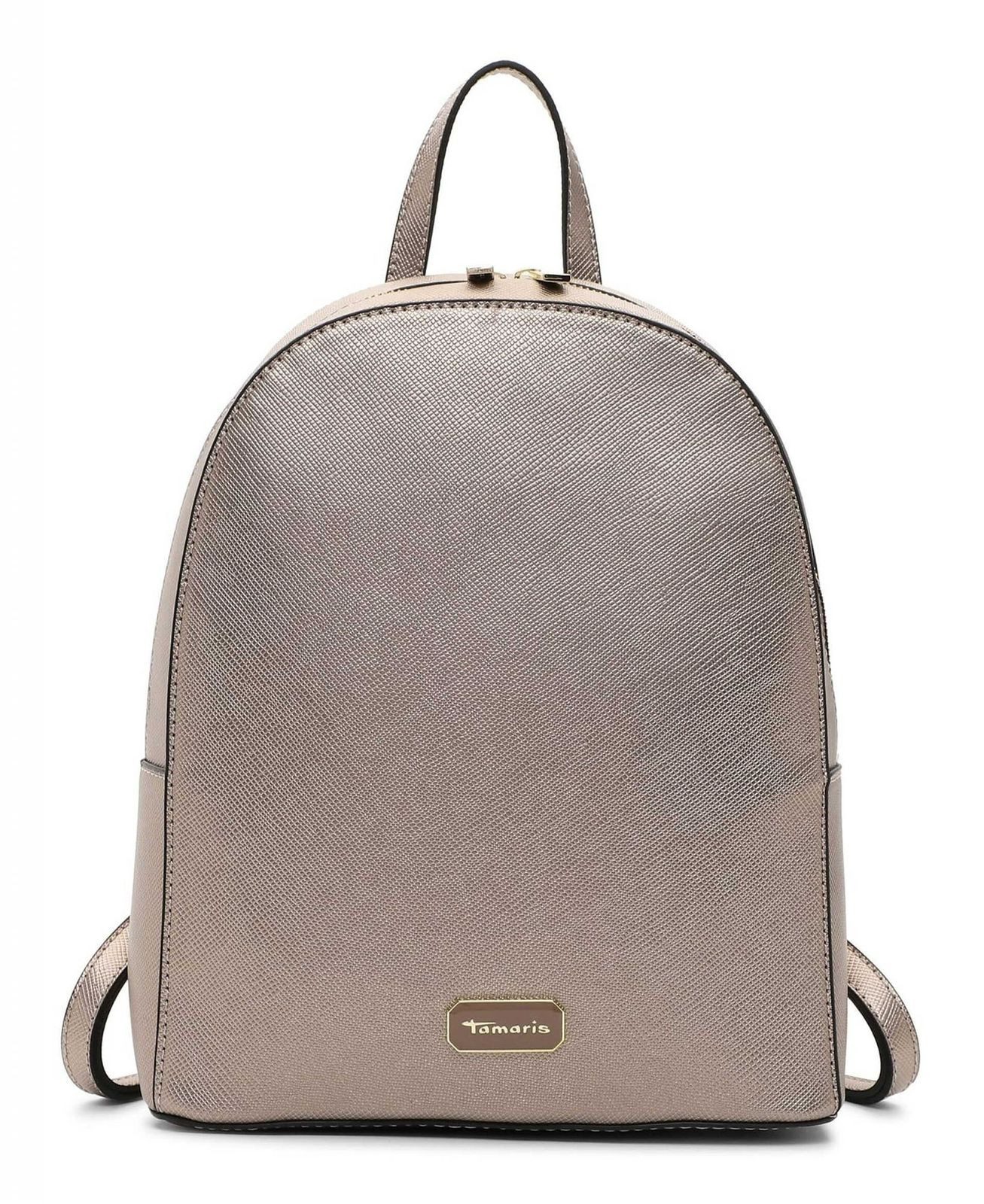 Rucksack Backpack