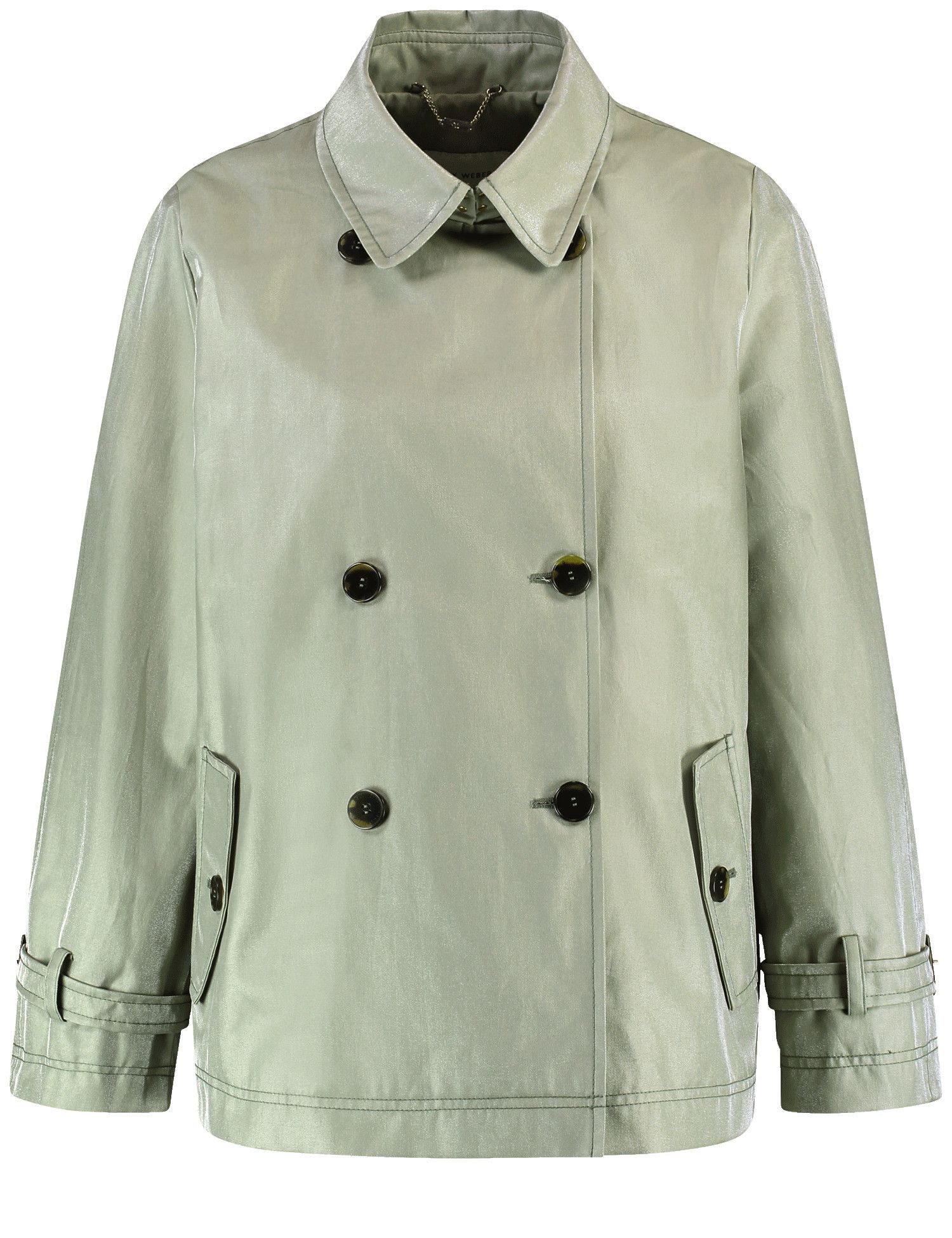 GERRY WEBER Outdoorjacke