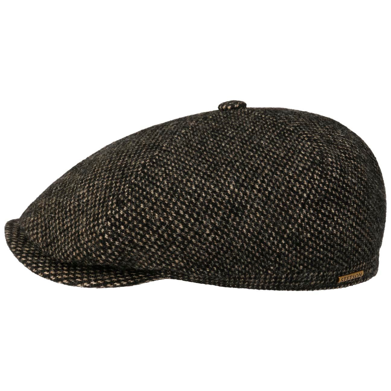 Flat Cap