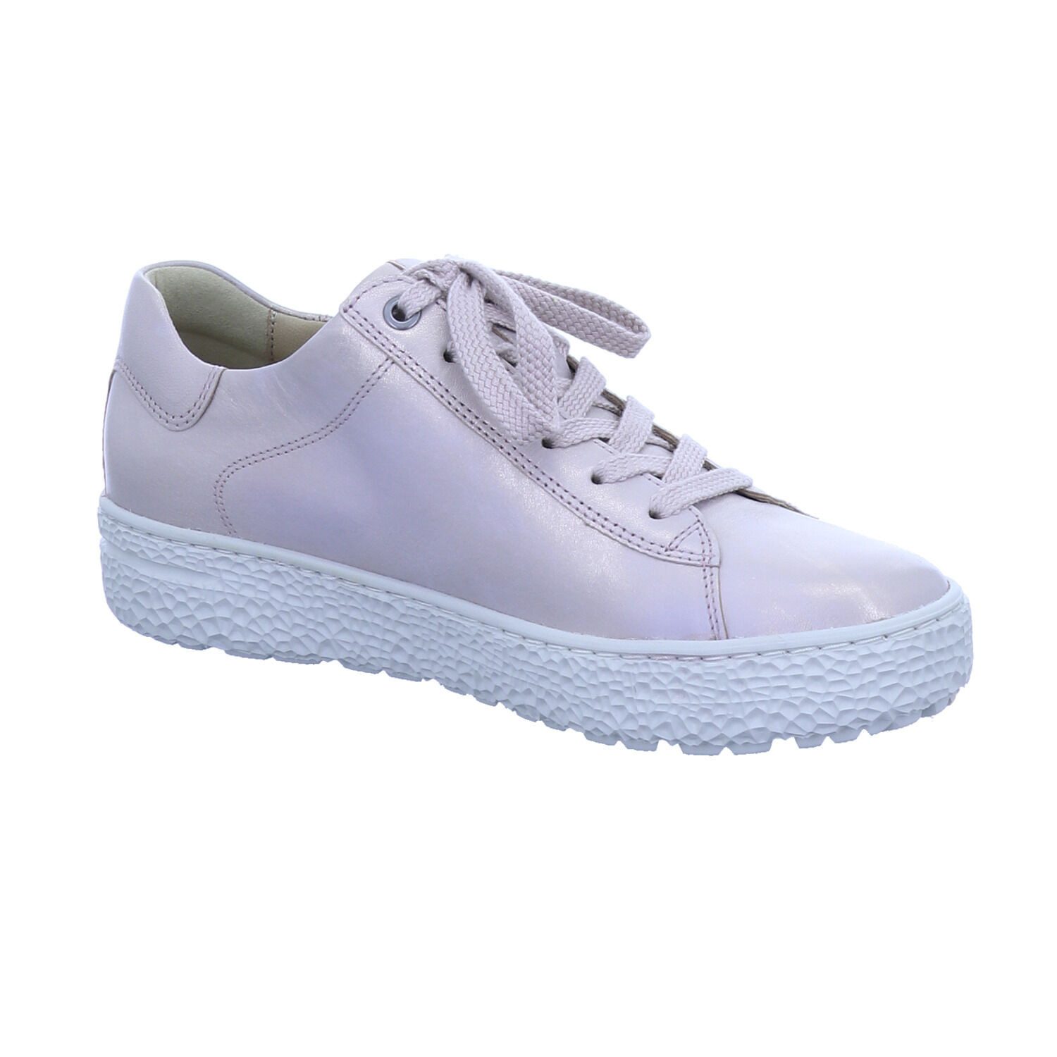 Hartjes PHIL Schnürschuh günstig online kaufen