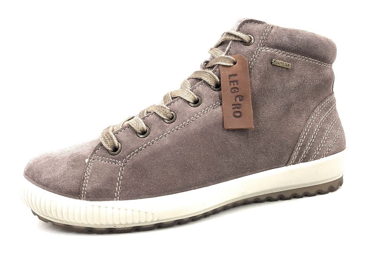 Legero Schnürstiefelette Schnürstiefelette günstig online kaufen