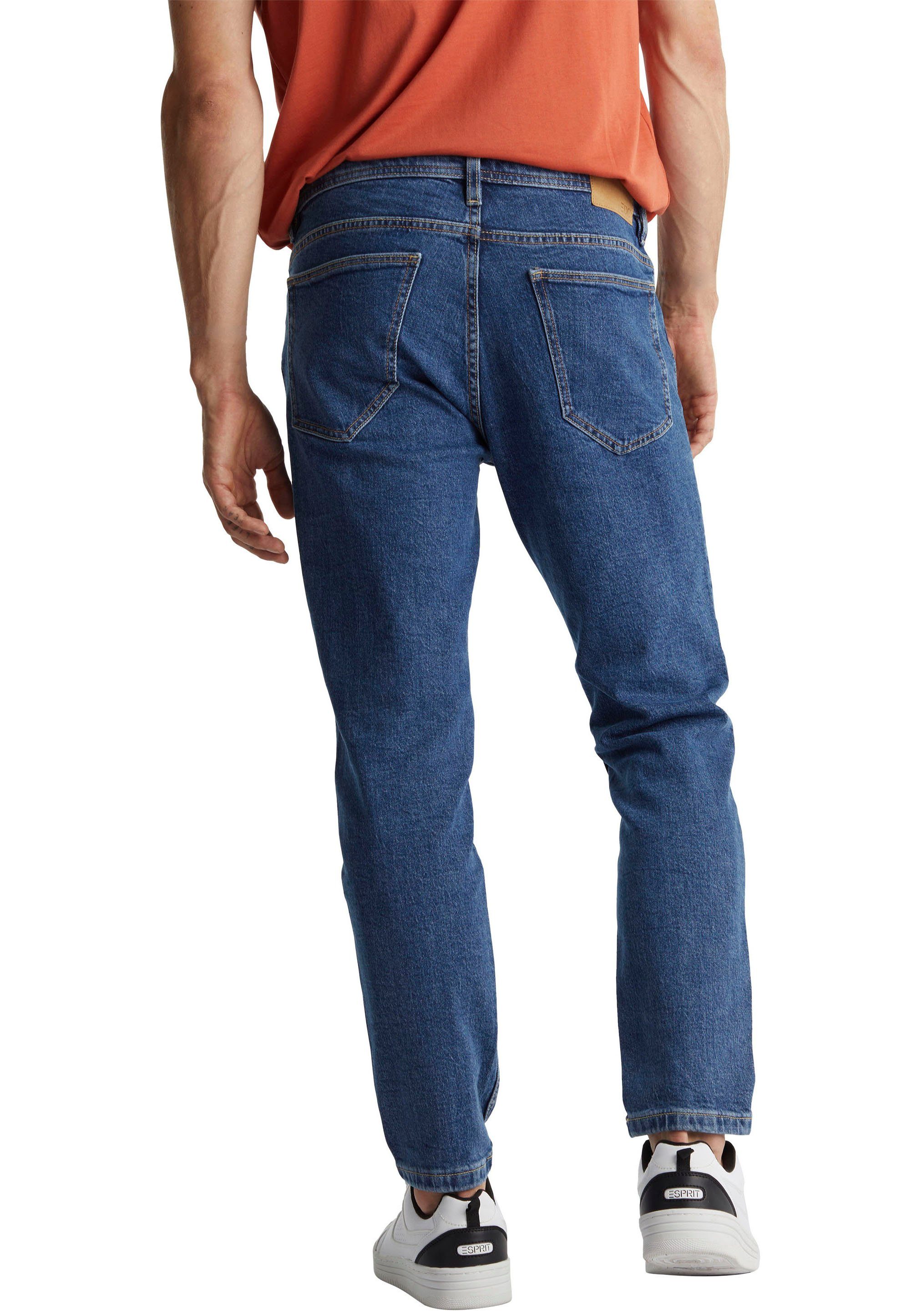 edc by Esprit Slim-fit-Jeans im 5-Pocket-Style | OTTO