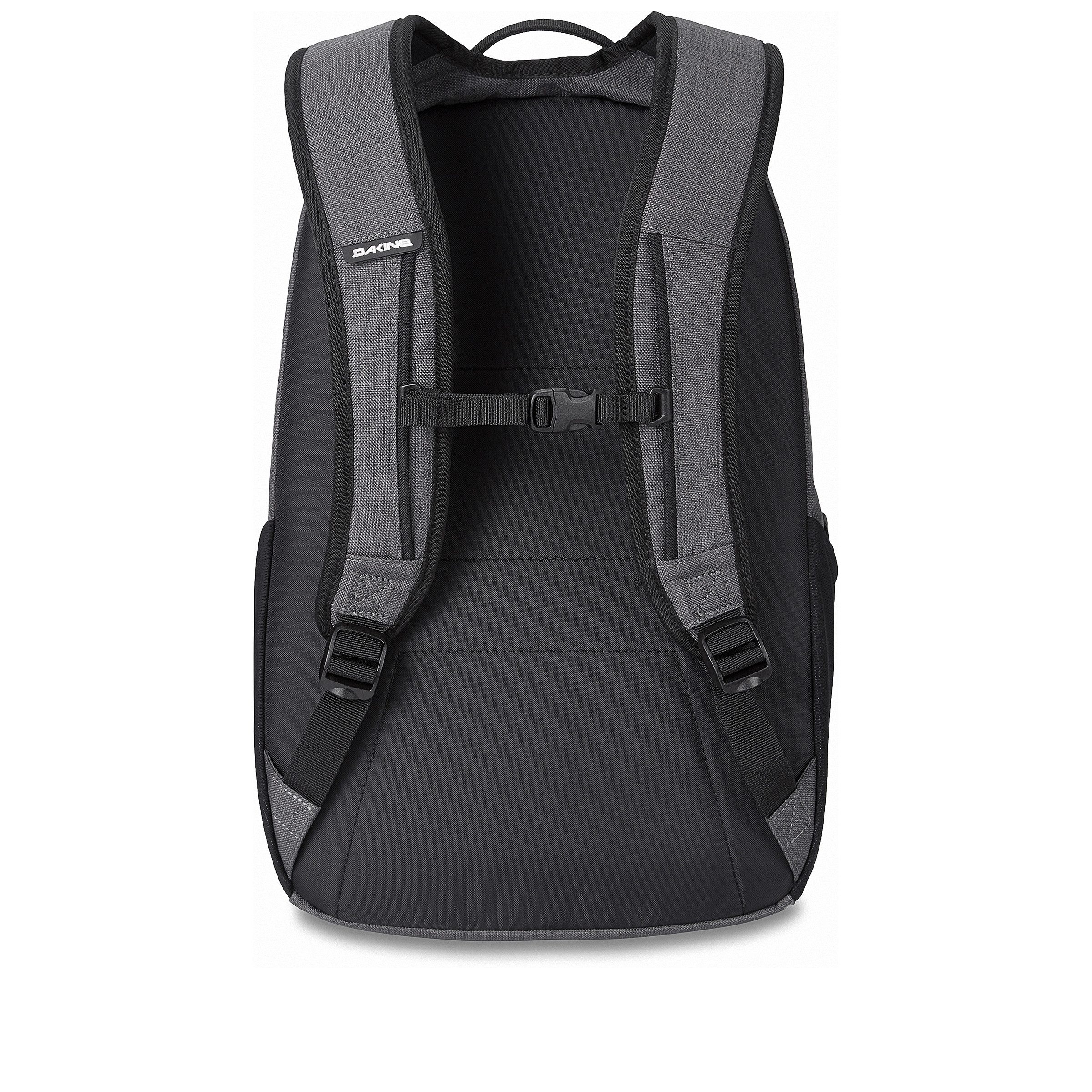 Dakine Schulrucksack Campus M günstig online kaufen