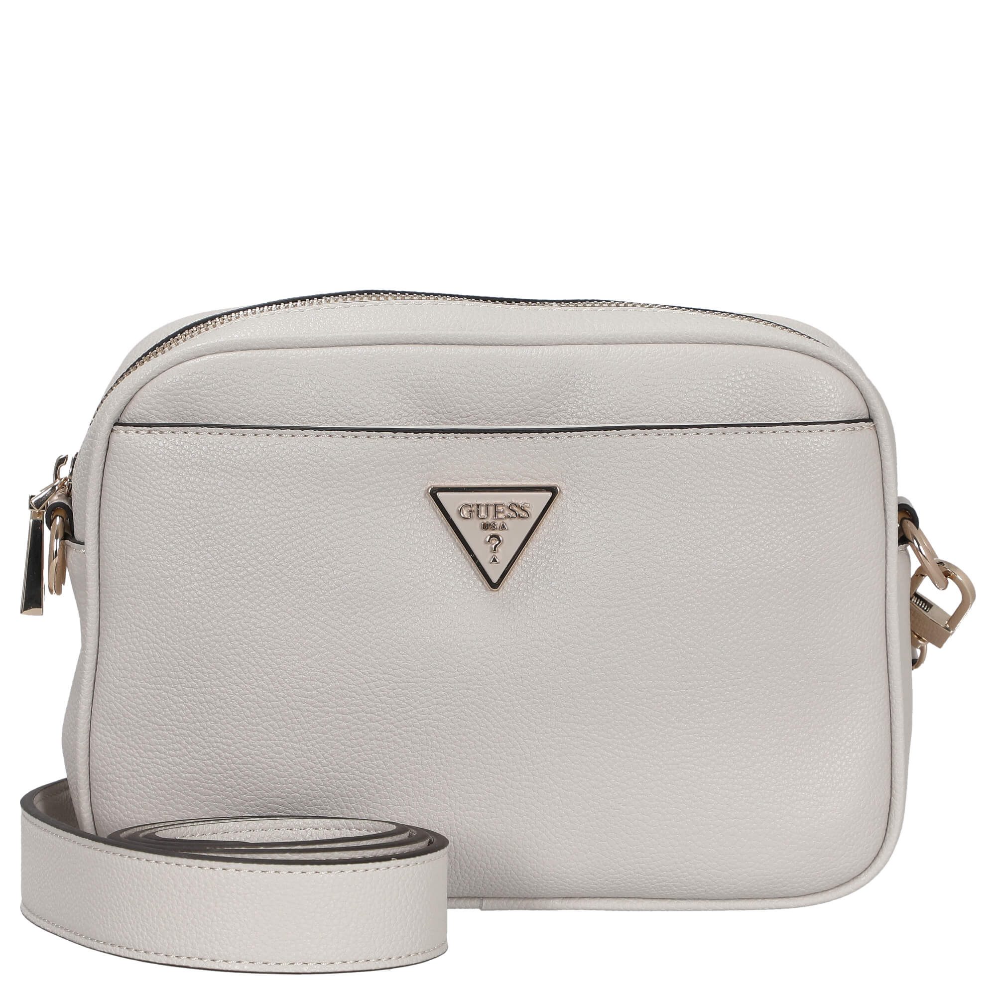 Guess Umhängetasche Meridian - Umhängetasche 24 günstig online kaufen