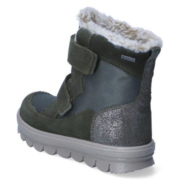 Superfit Winterstiefeletten FLAVIA Stiefelette