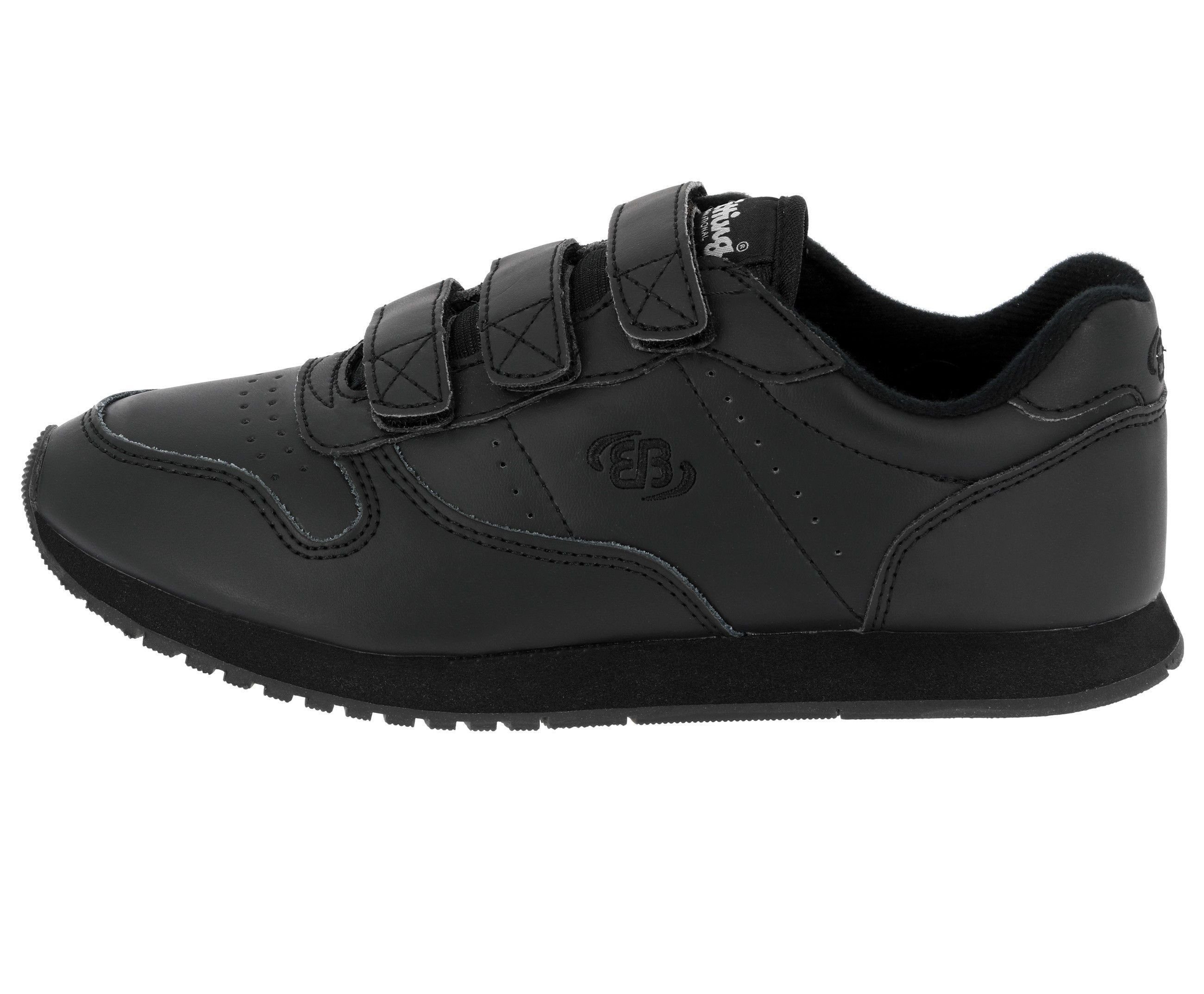 BRÜTTING Sportschuh Diamond Classic V Laufschuh