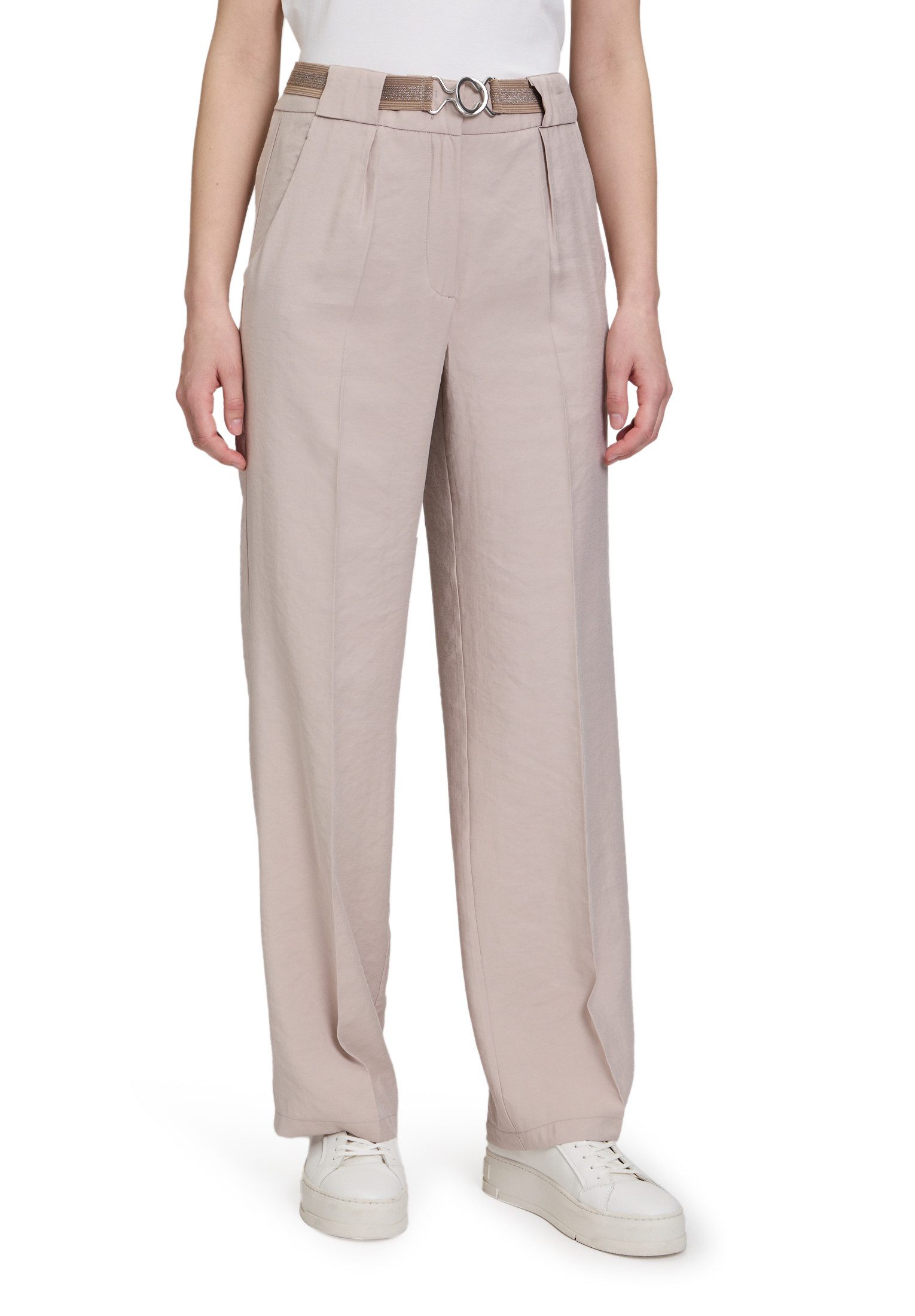Betty Barclay Stoffhose Betty Barclay Stoffhose günstig online kaufen
