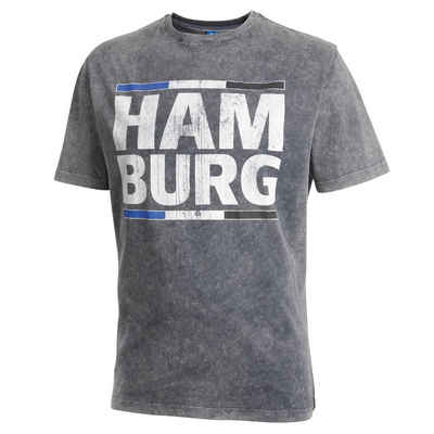 Hamburger SV T-Shirt