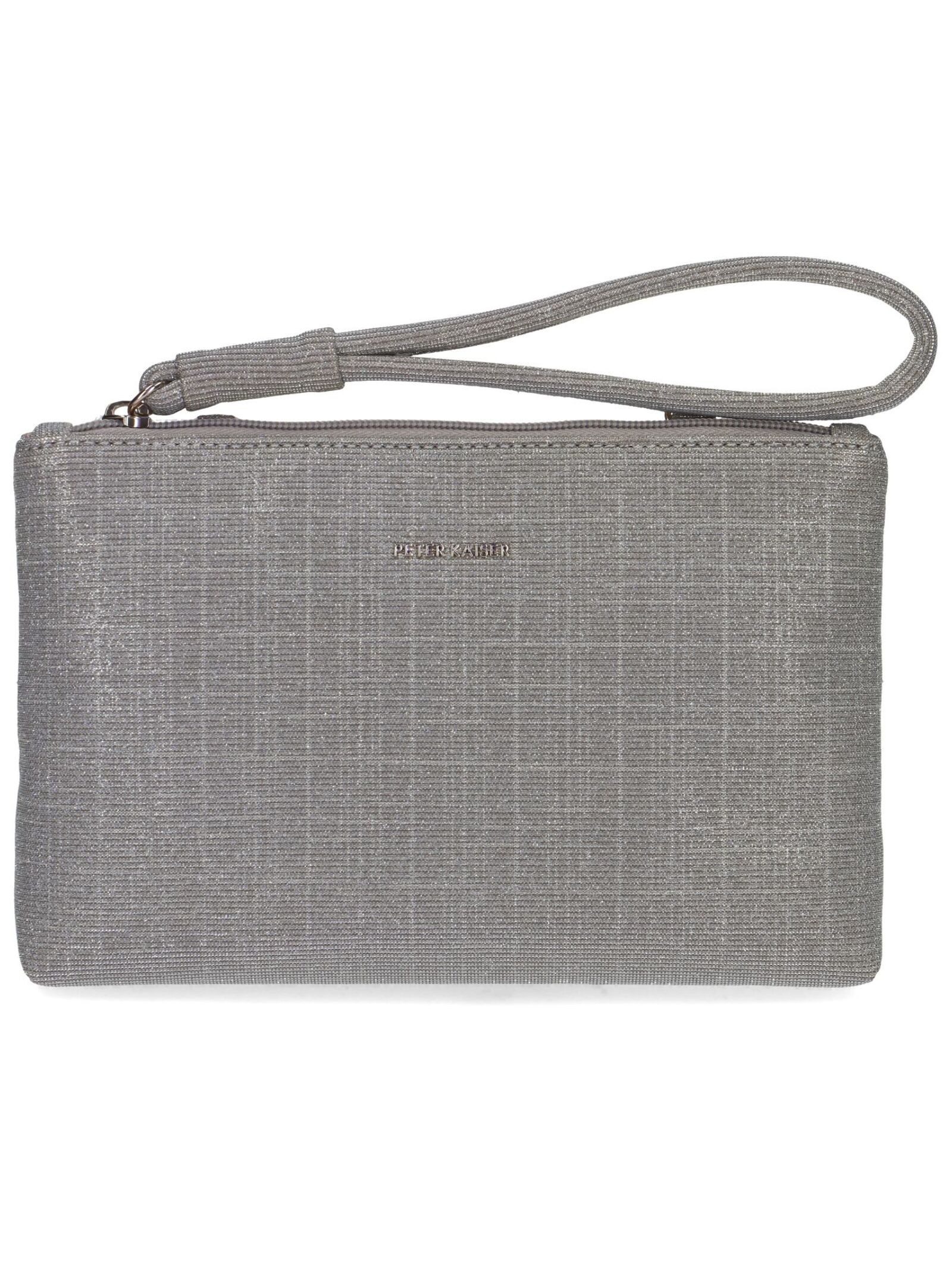 Peter Kaiser Clutch Peter Kaiser Сумки Textil
