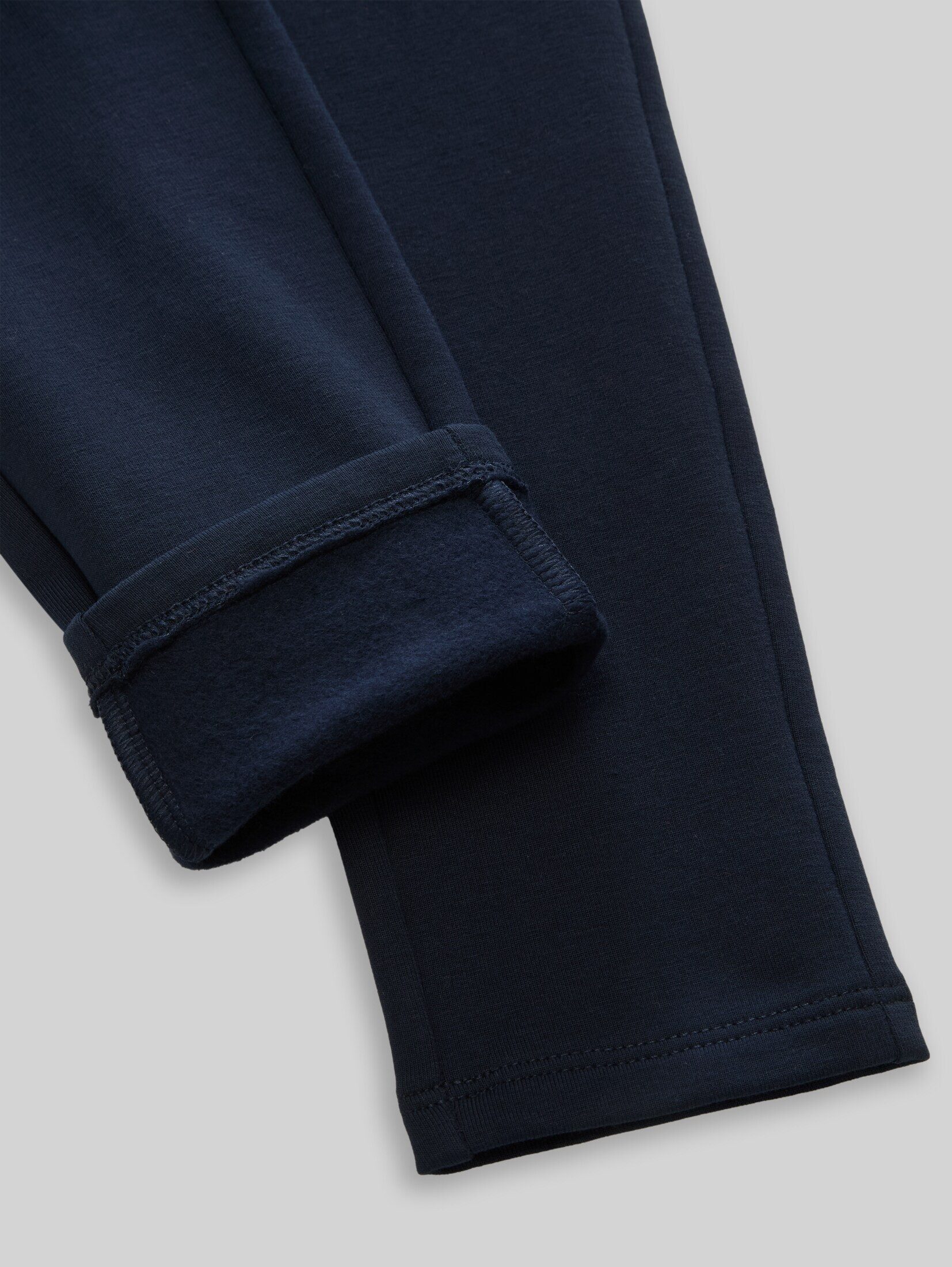 TOM TAILOR Leggings Hosen & Chino Thermo-Leggings