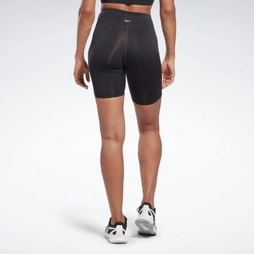 Reebok Shorts WORKOUT READY BASIC BIKE