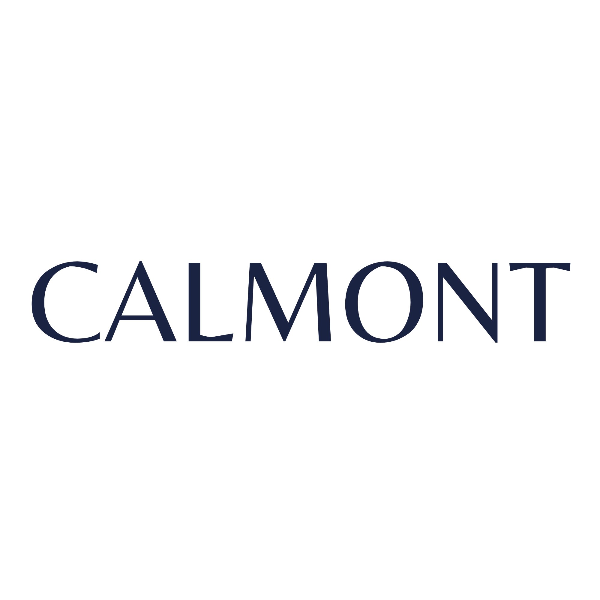 CALMONT