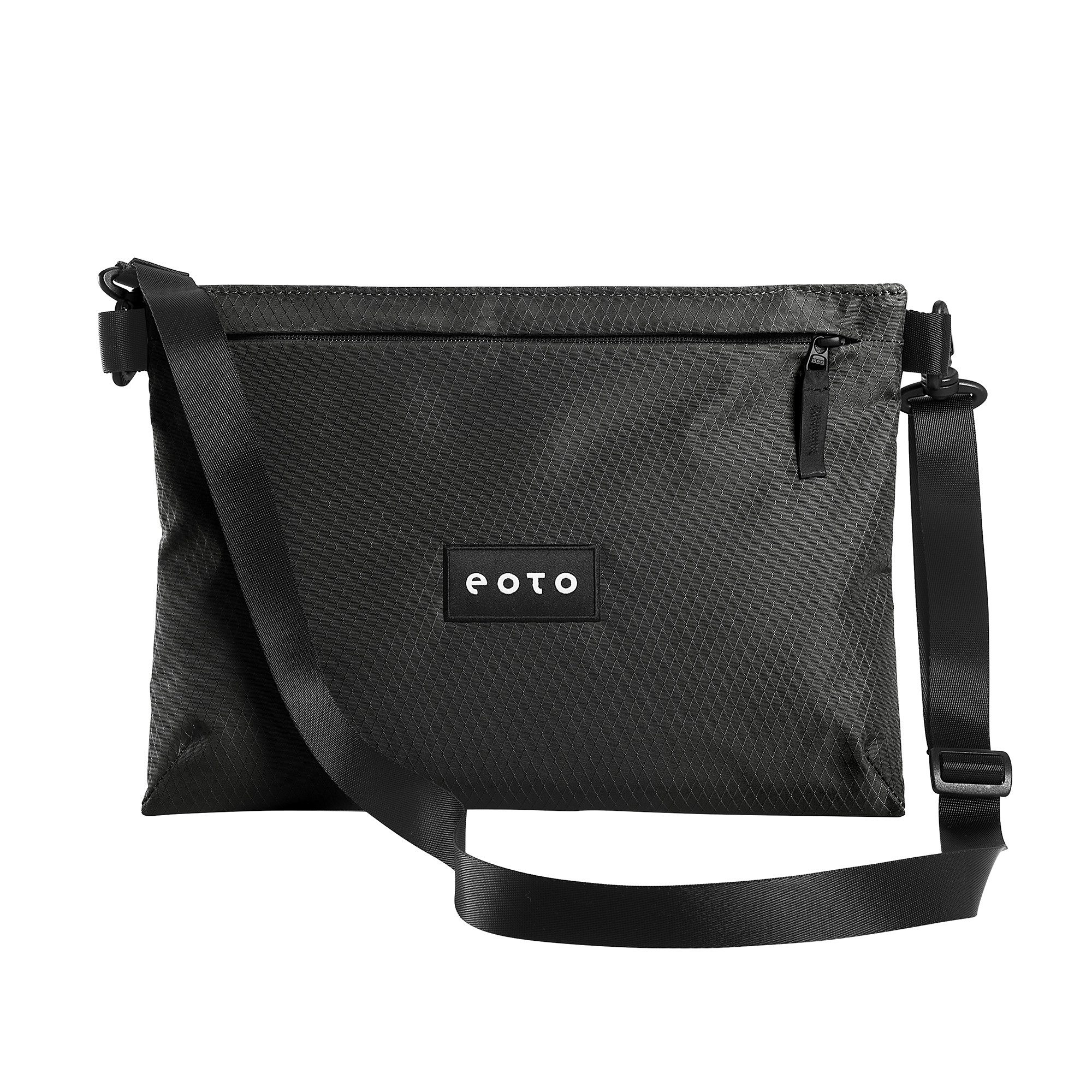 eoto Freizeittasche SIMPLE3 3L (1-tlg)