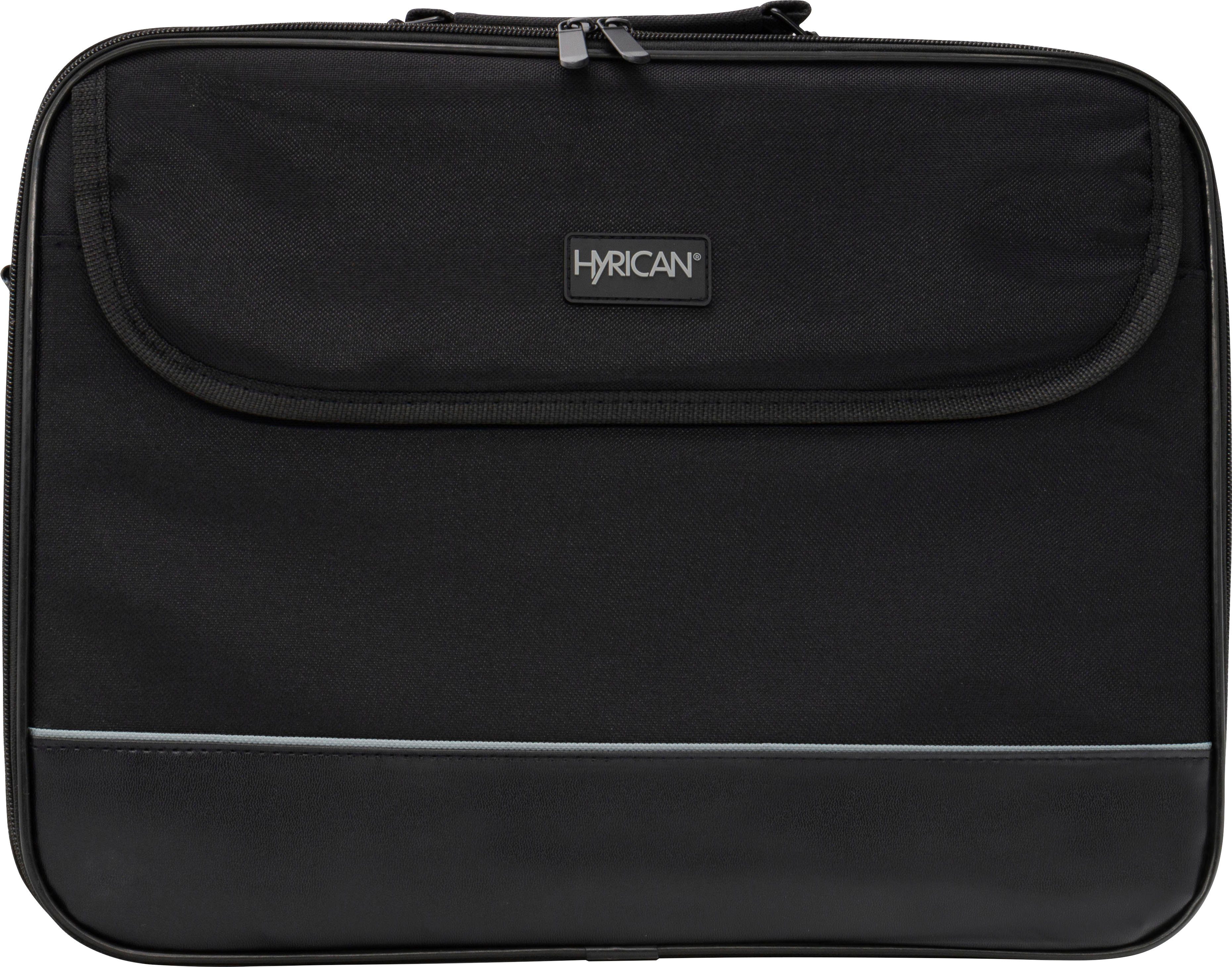 Laptoptasche Laptop Tasche für Notebooks bis 15,6 Zoll