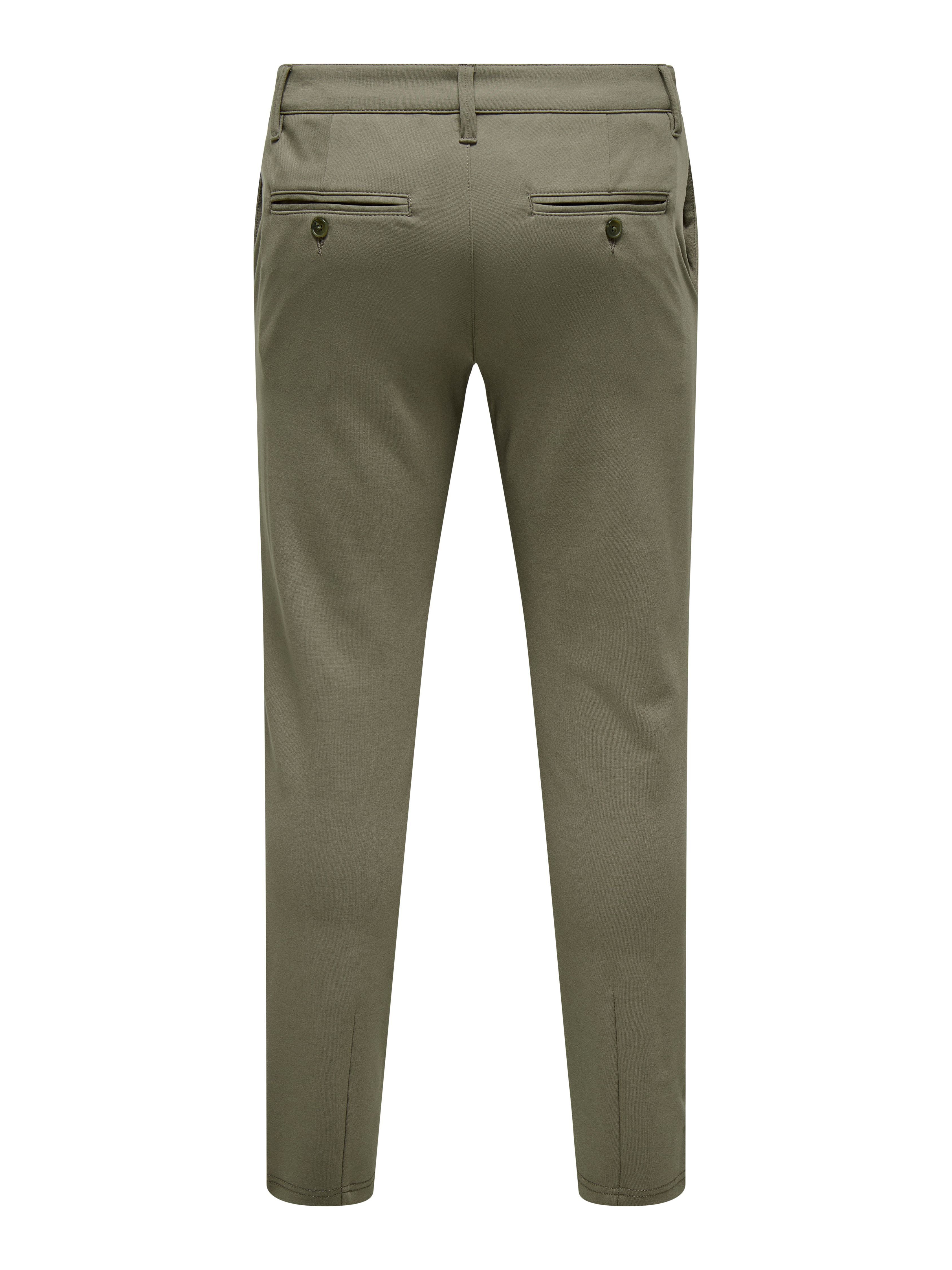ONLY & SONS Chinos günstig online kaufen