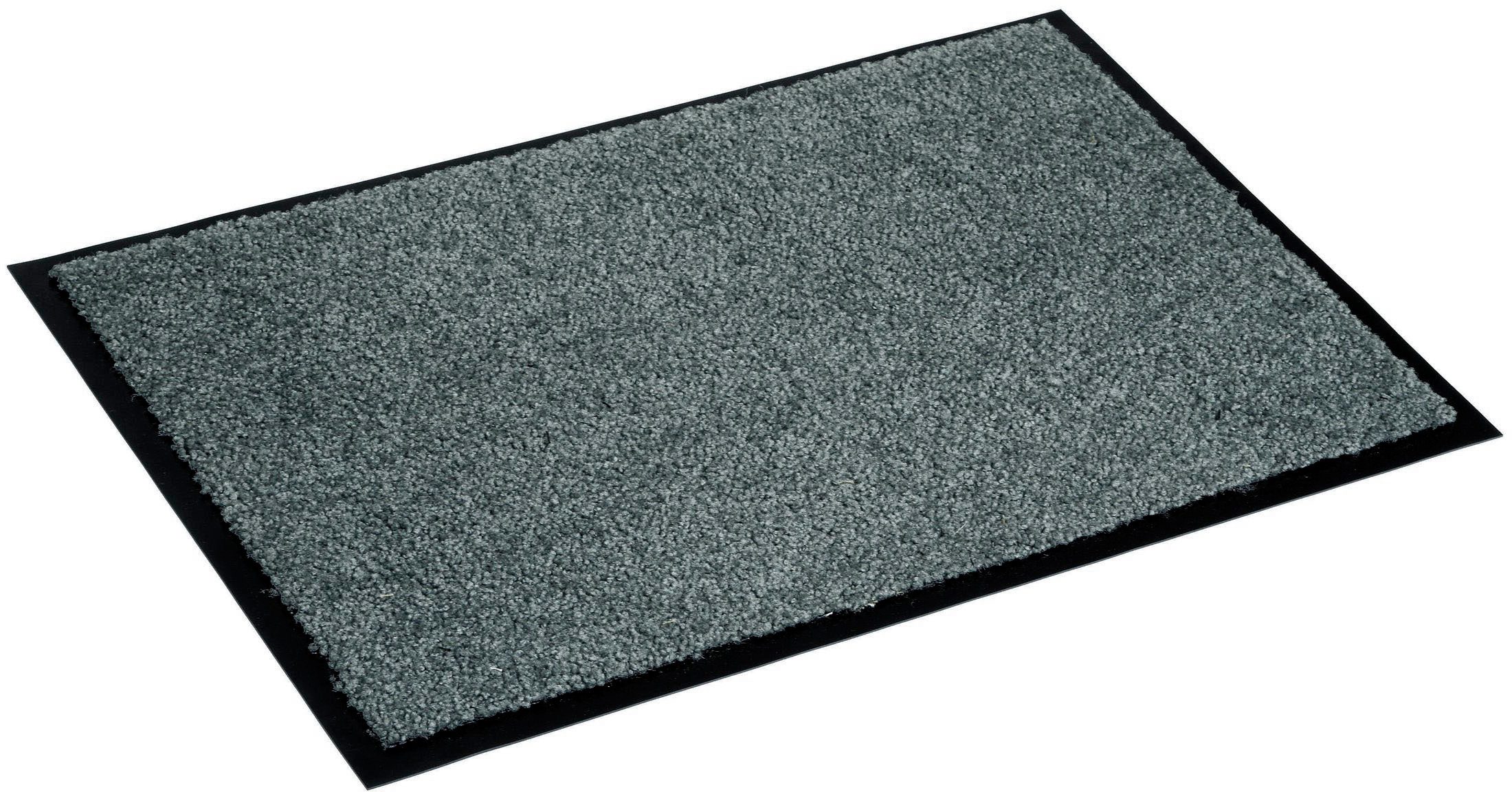 ASTRA Fußmatte Proper Tex 618, rechteckig, günstig online kaufen