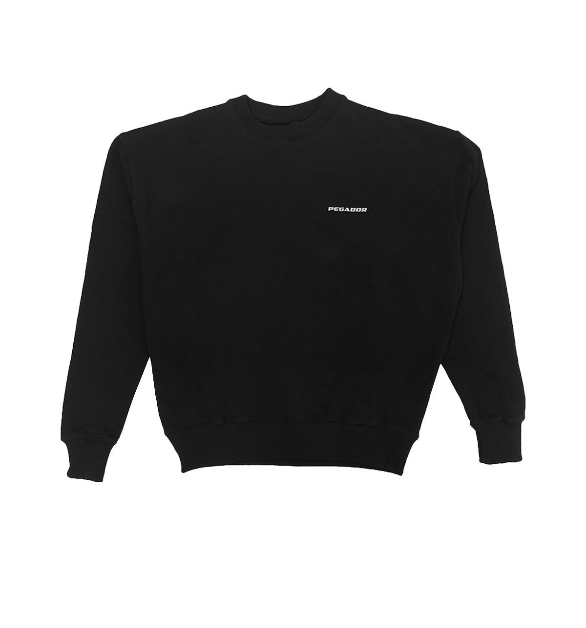 Sweater Logo