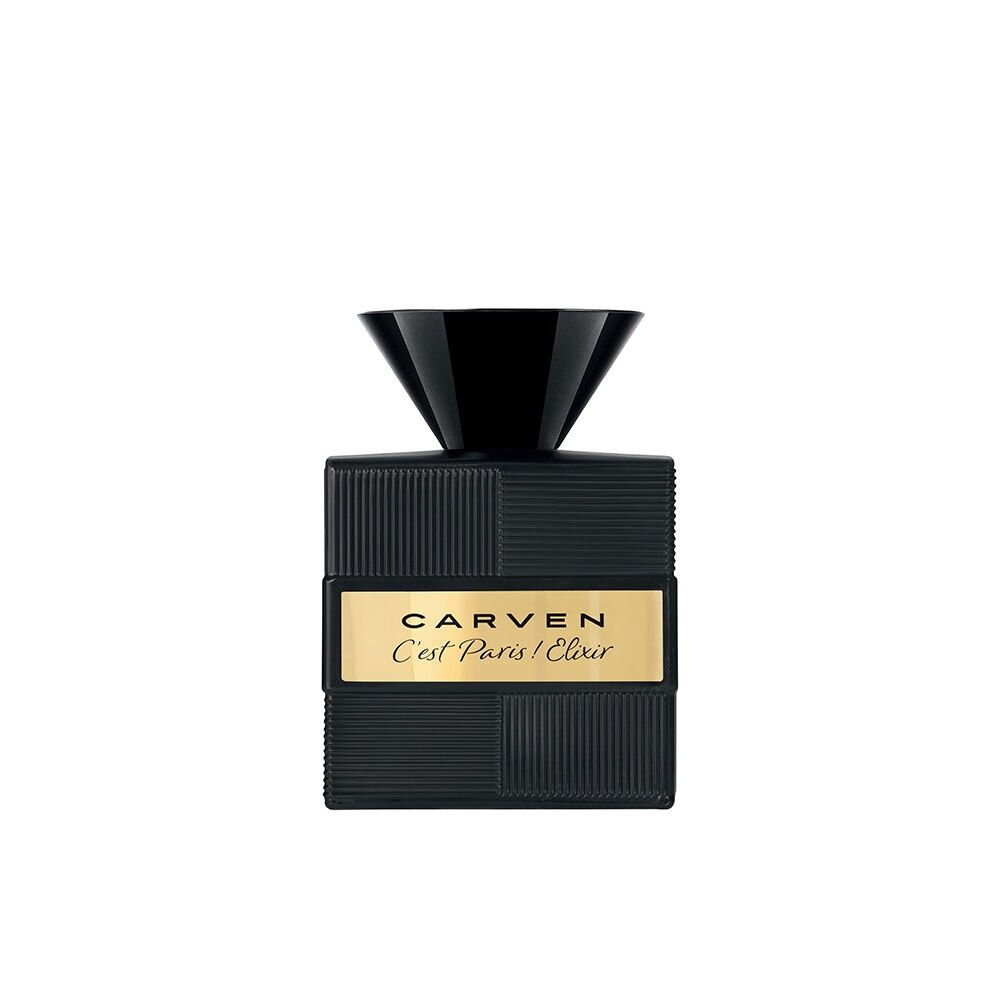 CARVEN Eau de Parfum C'EST PARIS ELIXIR FÜR HERREN