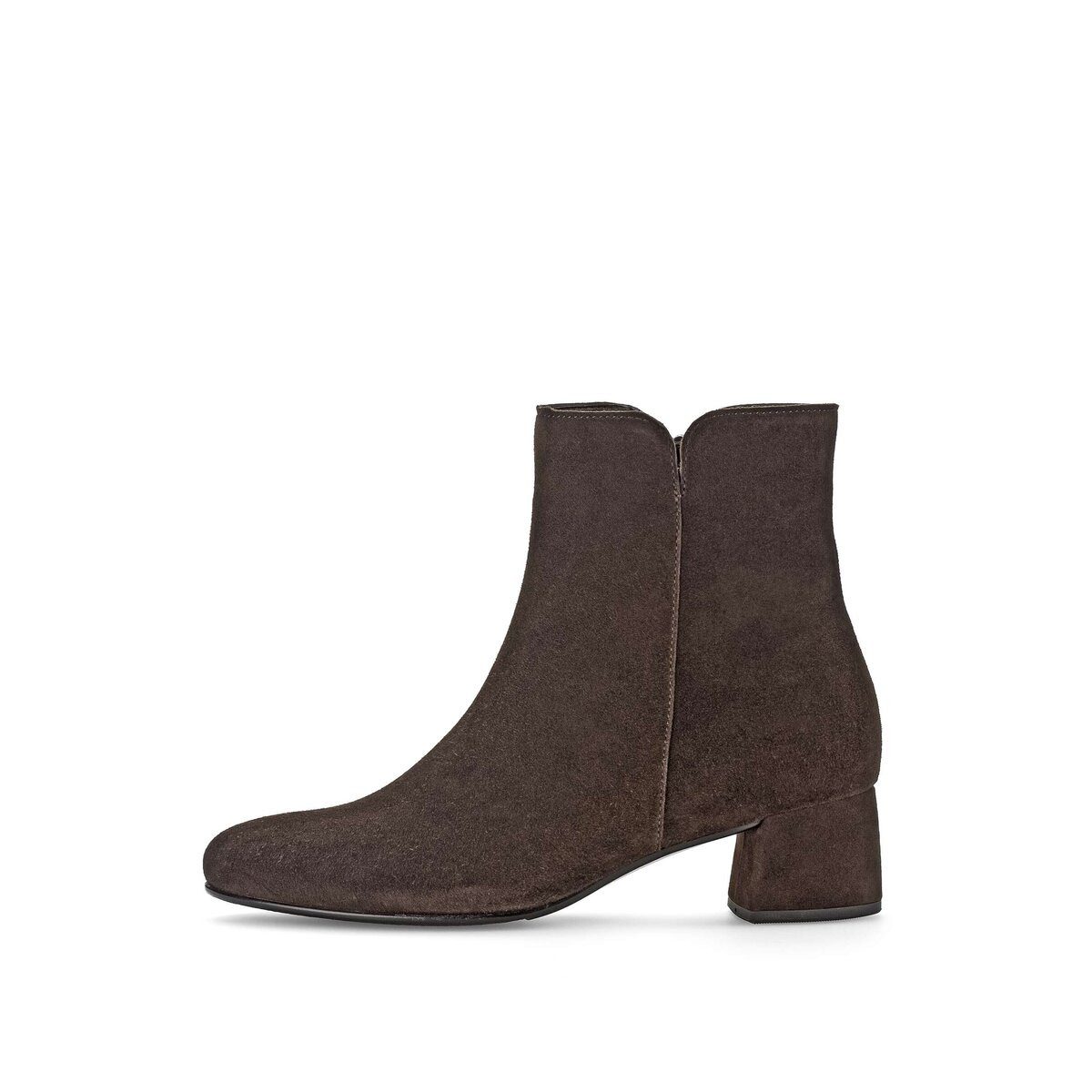 Gabor Elegante Stiefelette Rauleder Stiefelette günstig online kaufen