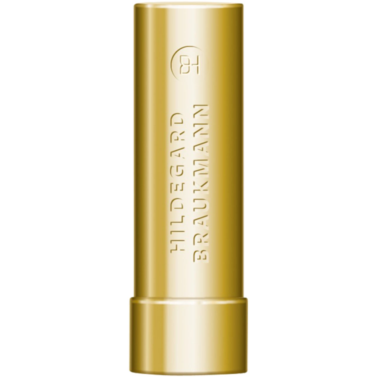 Hildegard Braukmann Lippenbalsam Institute Lippenpflege Rich