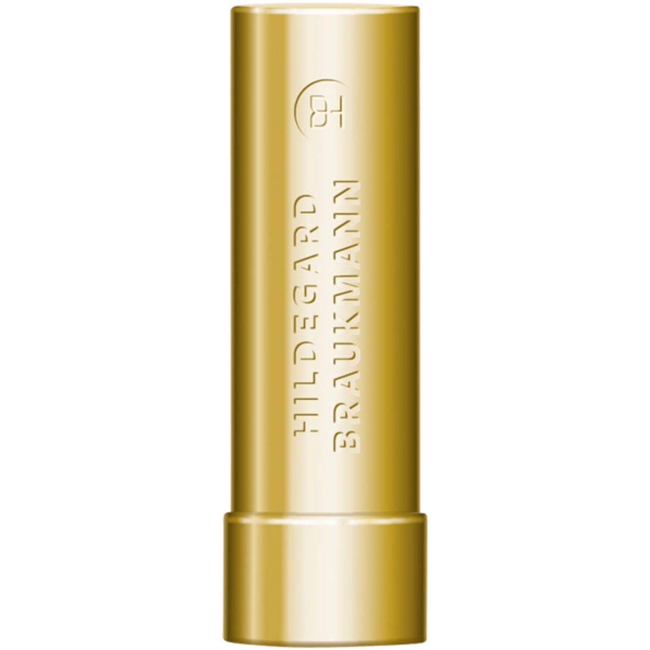 Hildegard Braukmann Lippenpflegemittel Institute Lippenpflege Rich