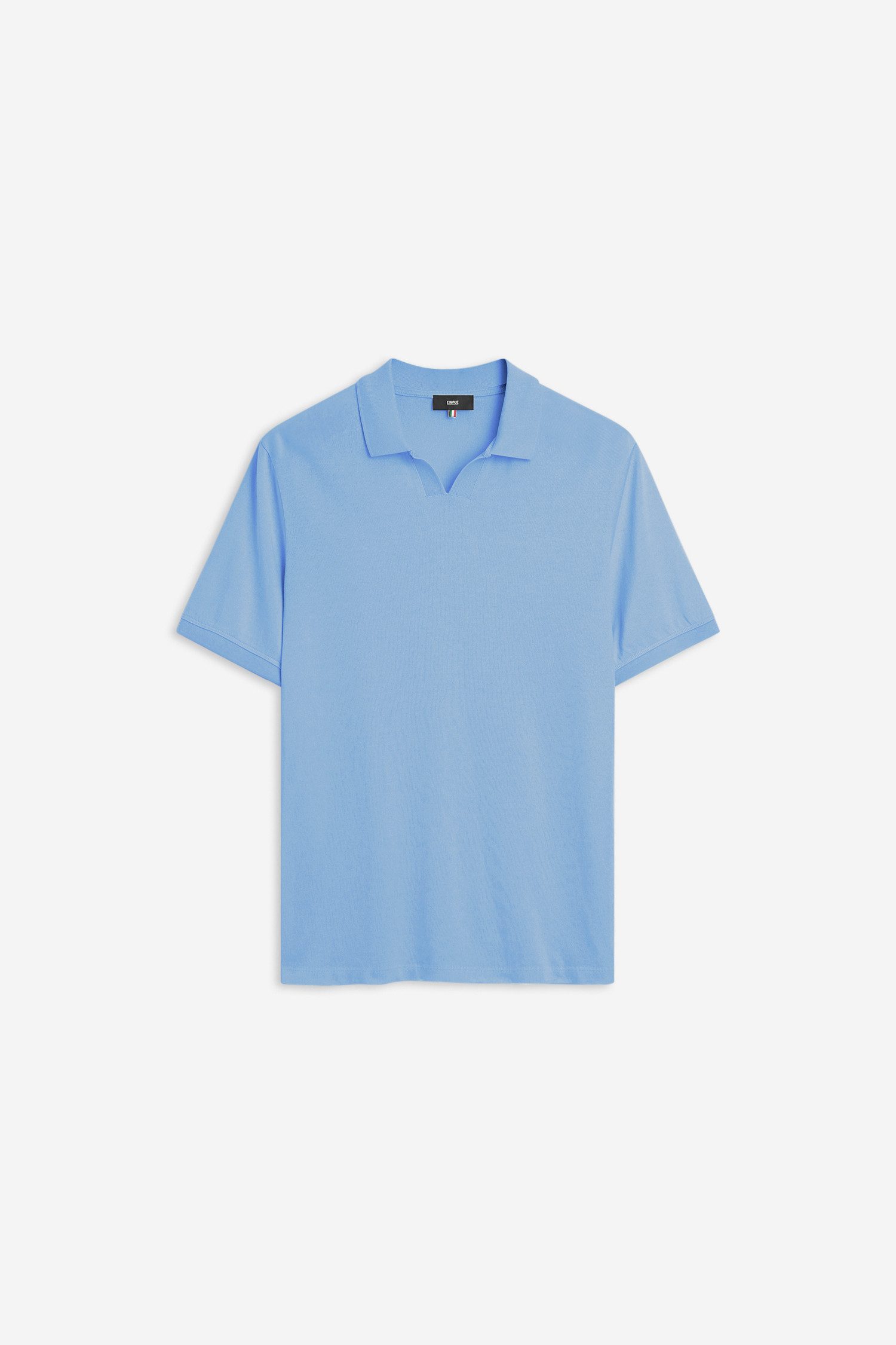 Kurzarmshirt CIBOLO