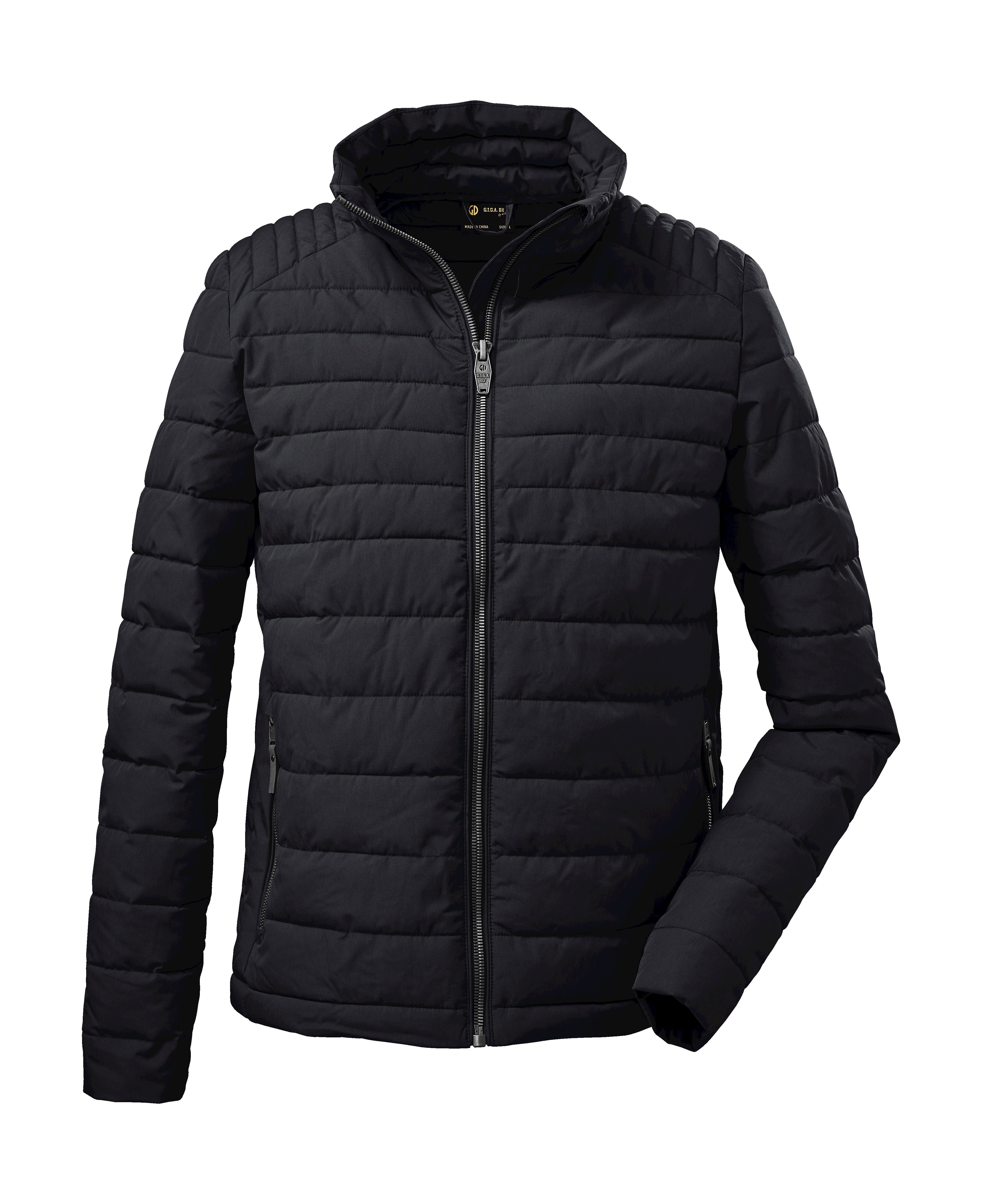 Herren Steppjacken online kaufen » Herren Puffer Jacket | OTTO