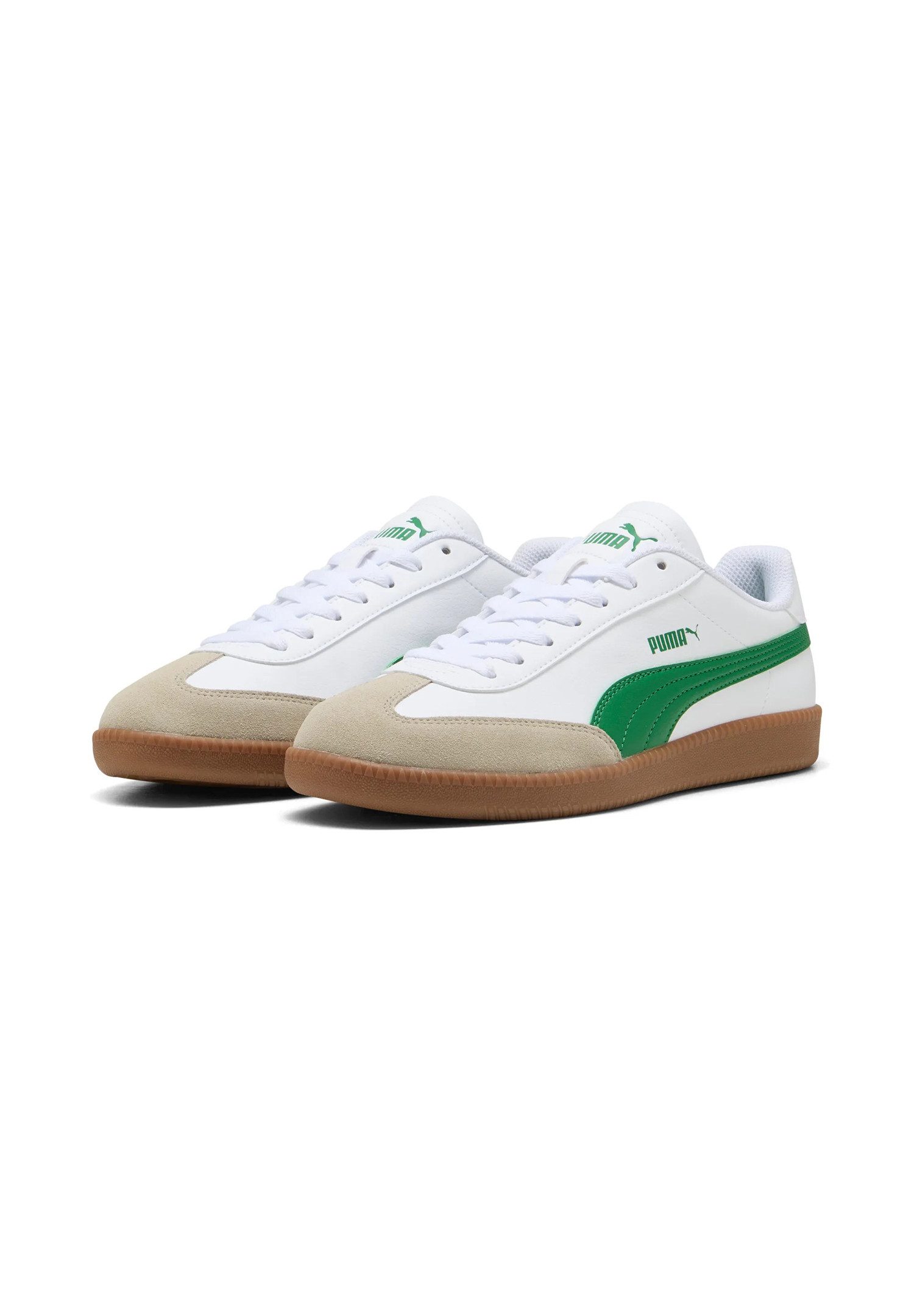 puma_white_archive_green_dust