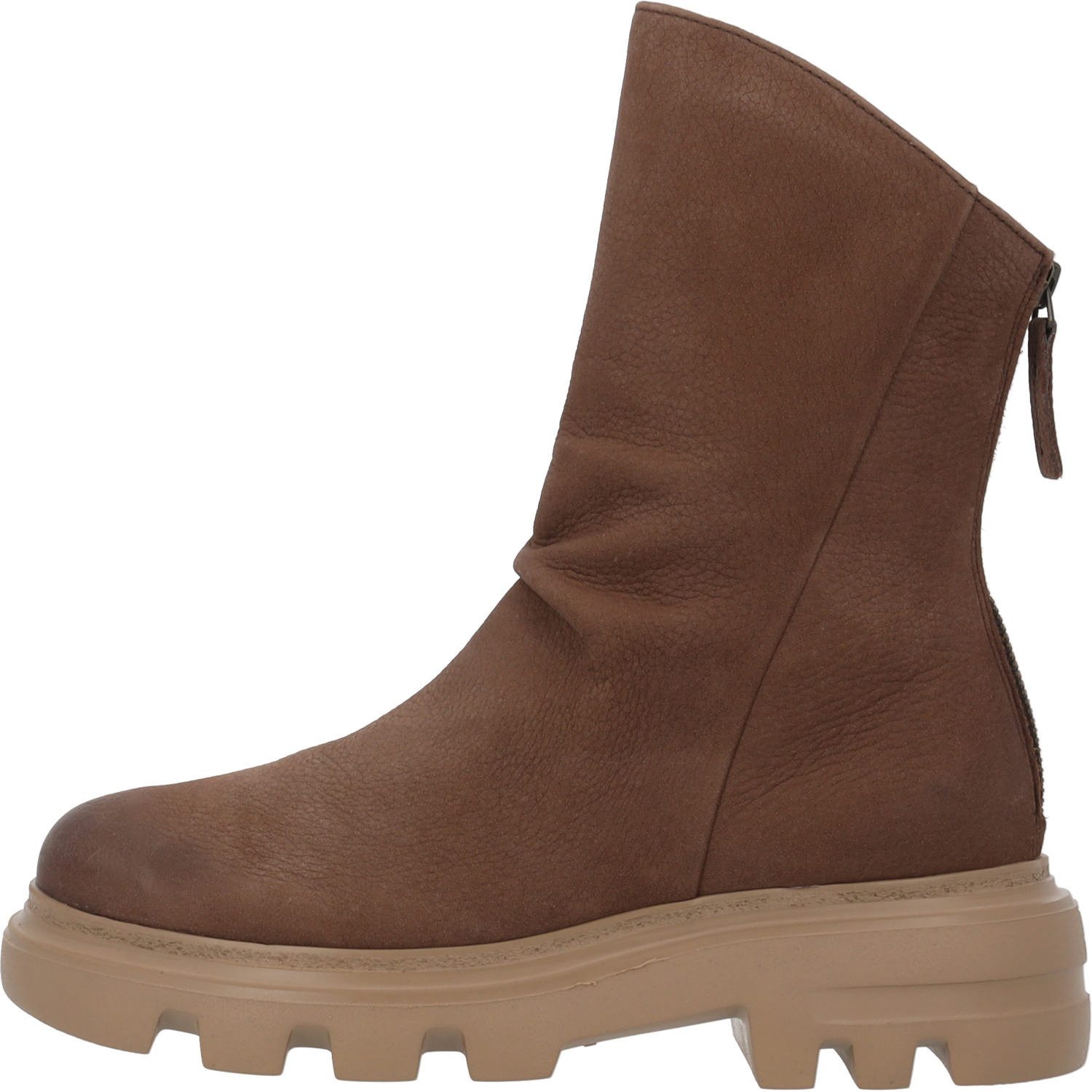 Paul Green 8253 Stiefelette günstig online kaufen