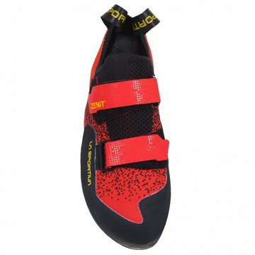 La Sportiva La Sportiva M Zenit Herren Kletterschuh Kletterschuh