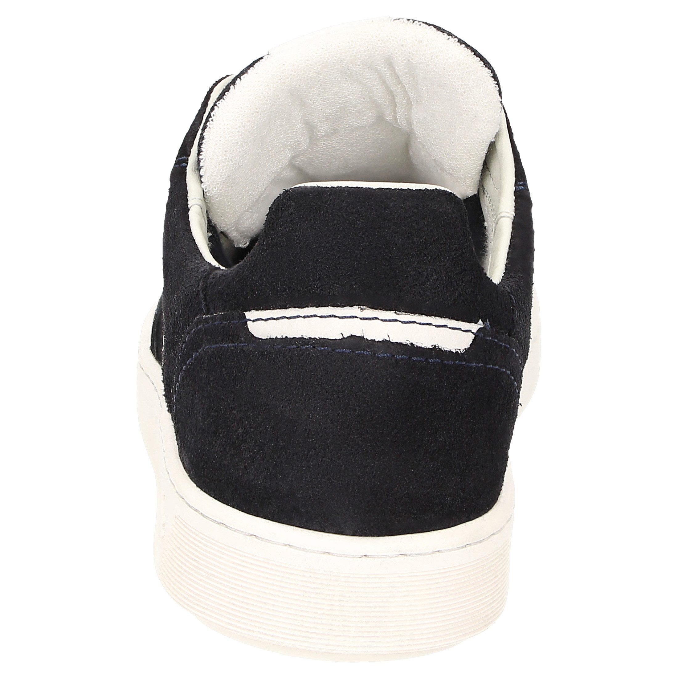 SIOUX Tedroso-704 Sneaker