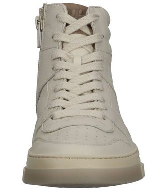 Paul Green Sneaker Glattleder Sneaker