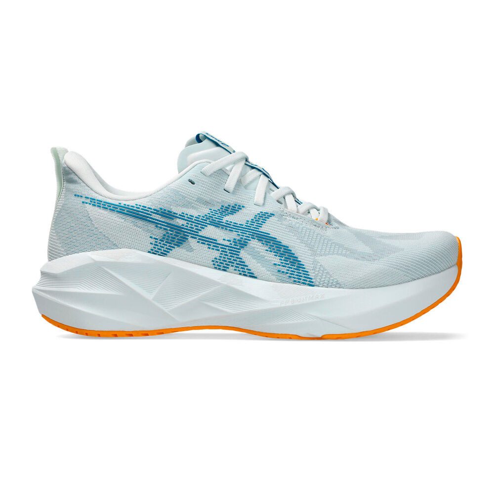 Asics Novablast 5 - Neutralschuh Laufschuh günstig online kaufen