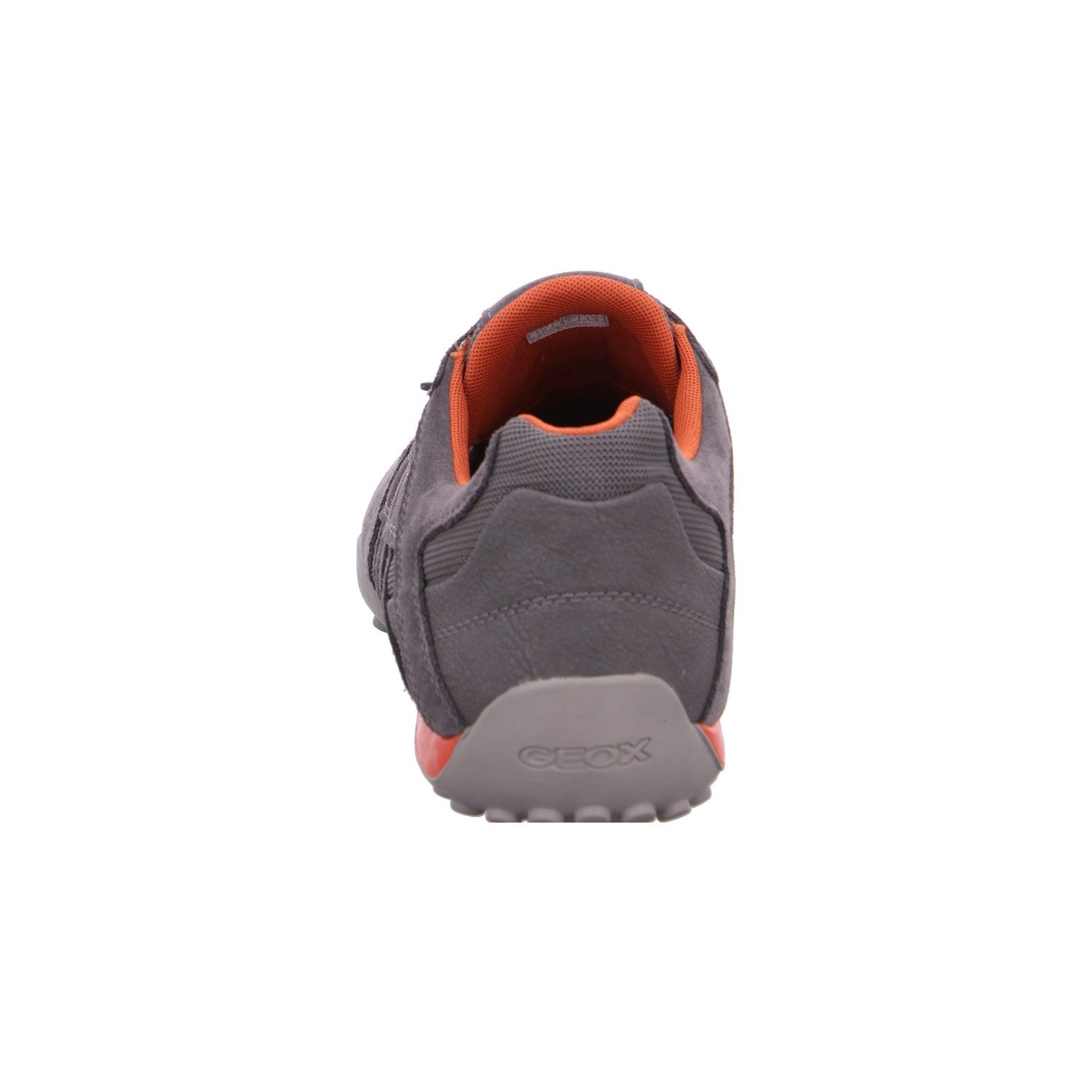 Geox Uomo Snake Slipper günstig online kaufen