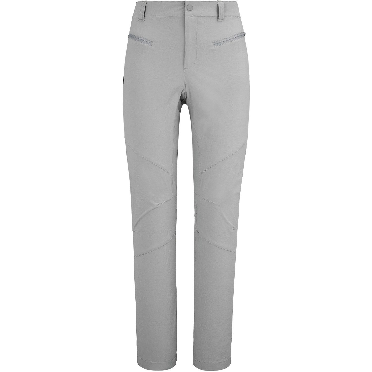 Millet Funktionshose Hose lang W LEPINEY XCS CORDURA PANT