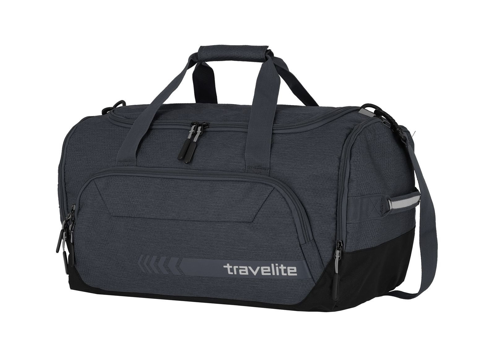 travelite Reisetasche Duffle günstig online kaufen