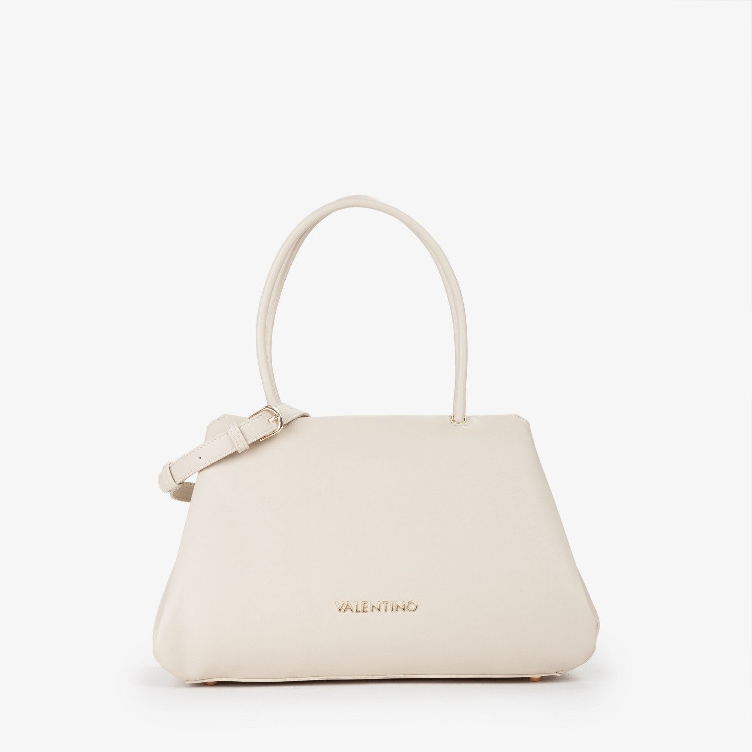 Shopper VBS9I801 Shopping bag WEST RE Shopper