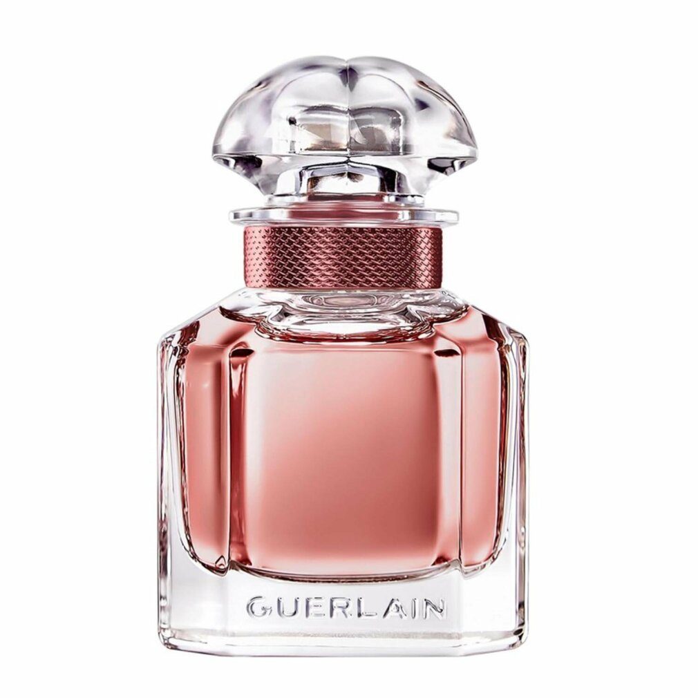 GUERLAIN Eau de Parfum Mon Sparkling Bouquet Eau de Parfum 30ml