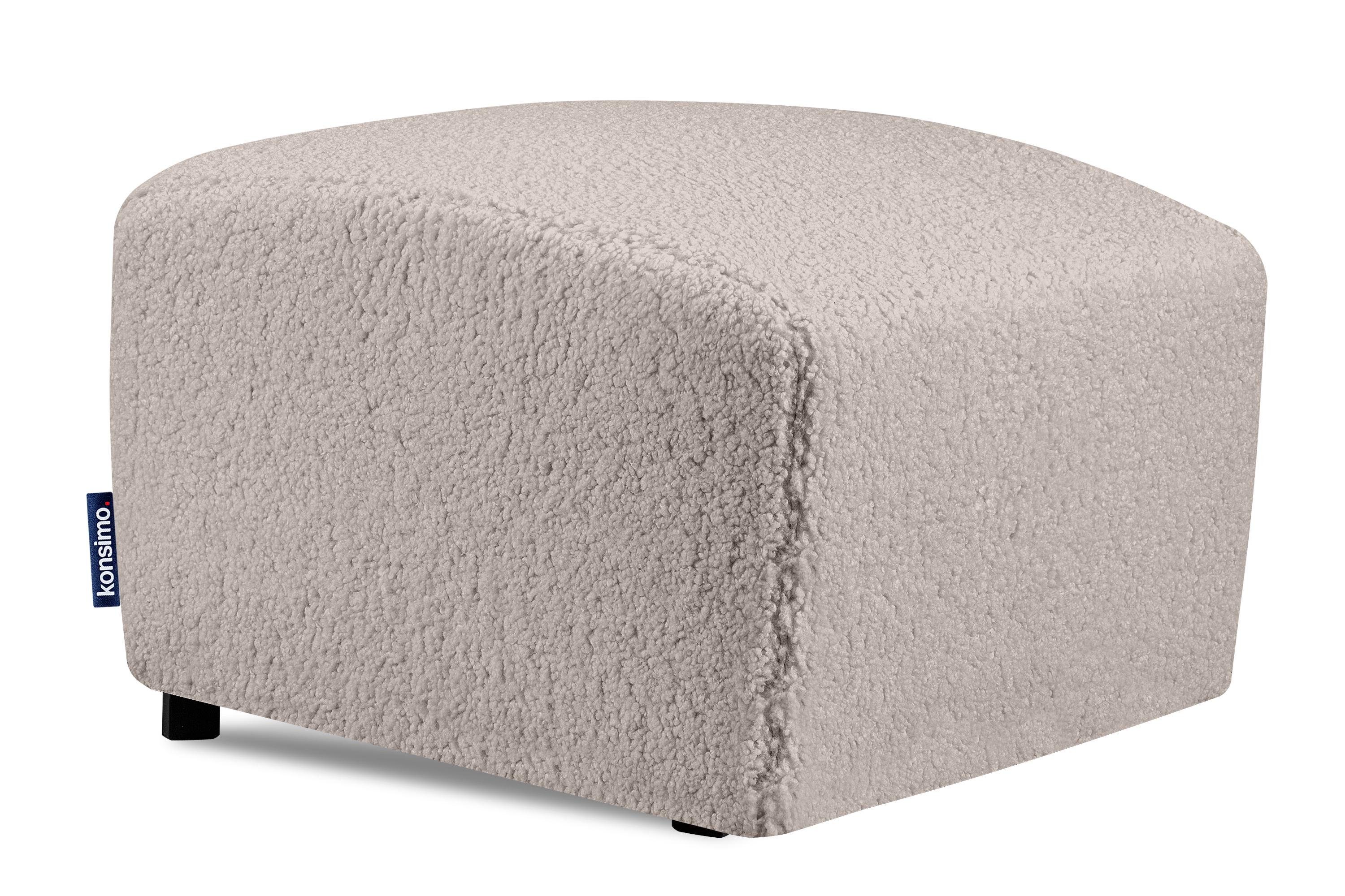 hellbraun | hellbraun