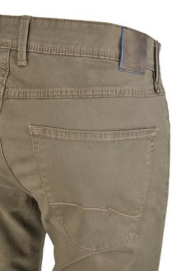 Hattric Thermojeans Herren Thermo Jeans Style HENK