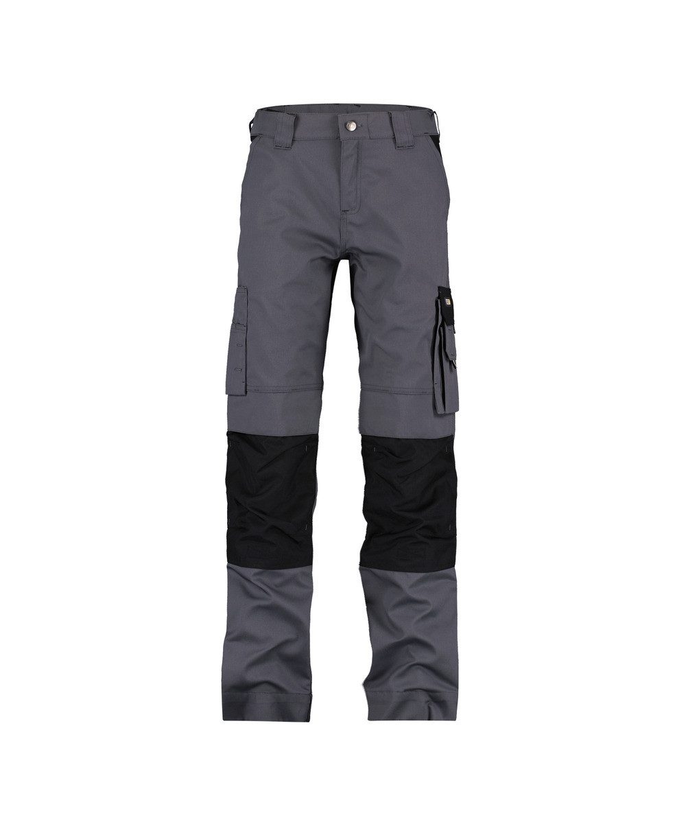 Dassy Arbeitshose Boston für Damen Regular Fit