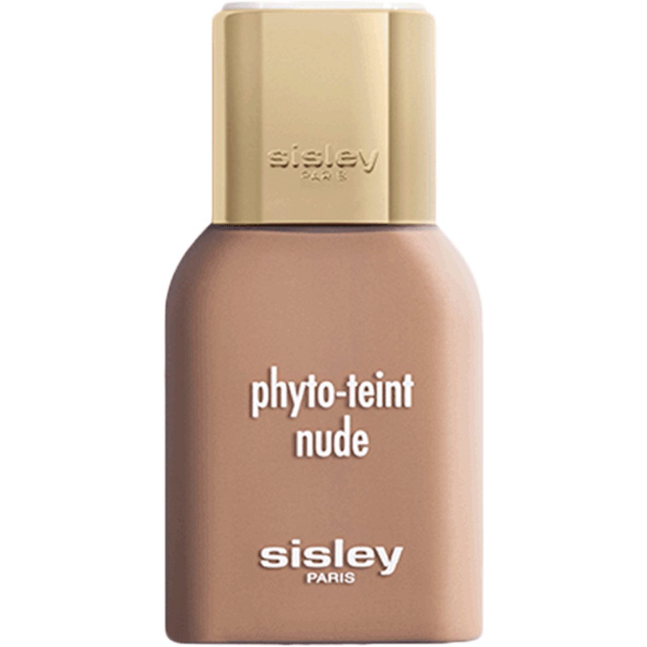 sisley Foundation Phyto-Teint Nude