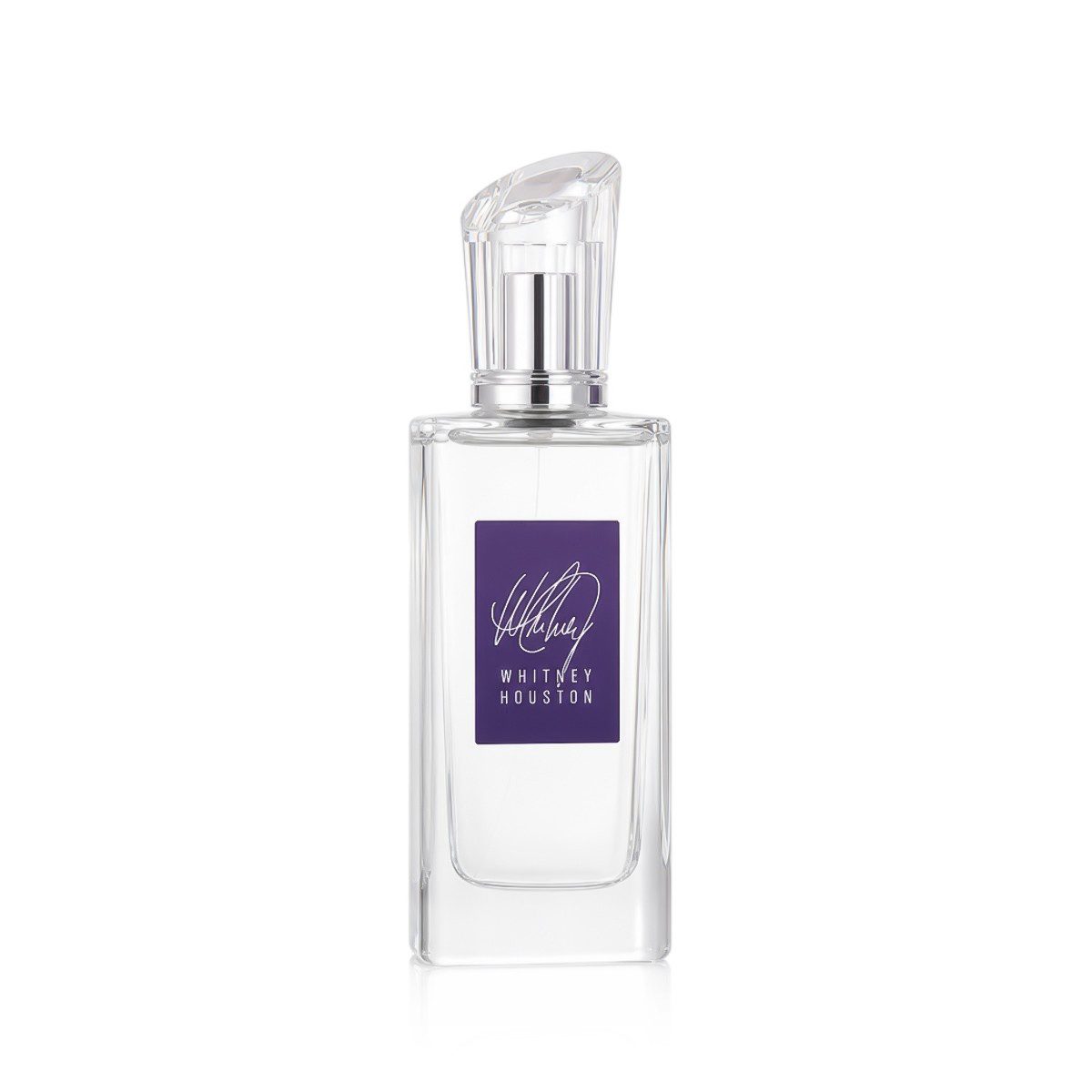 Whitney Houston Eau de Parfum Whitney Houston
